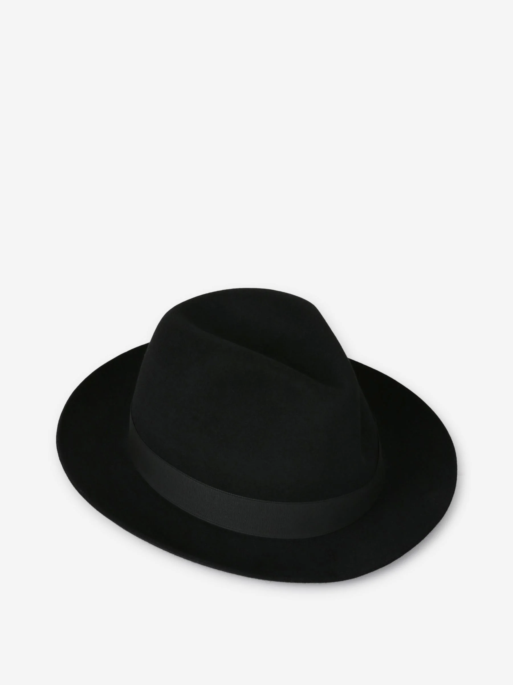 Sombrero Lana - Image 2