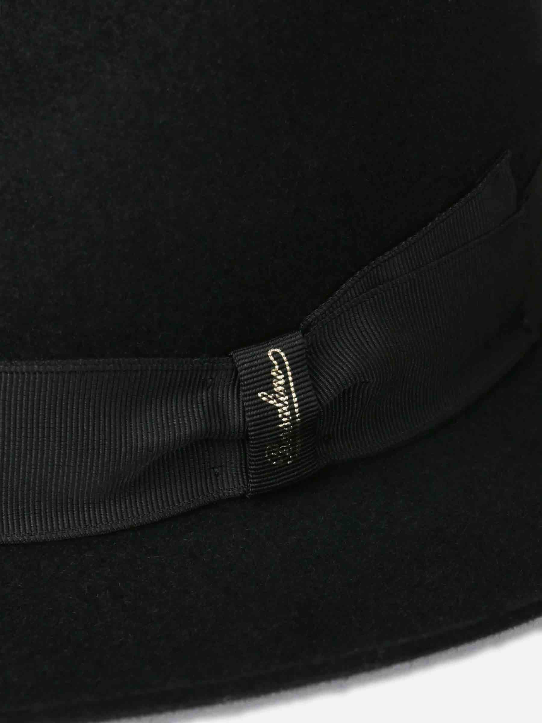 Sombrero Lana - Image 3