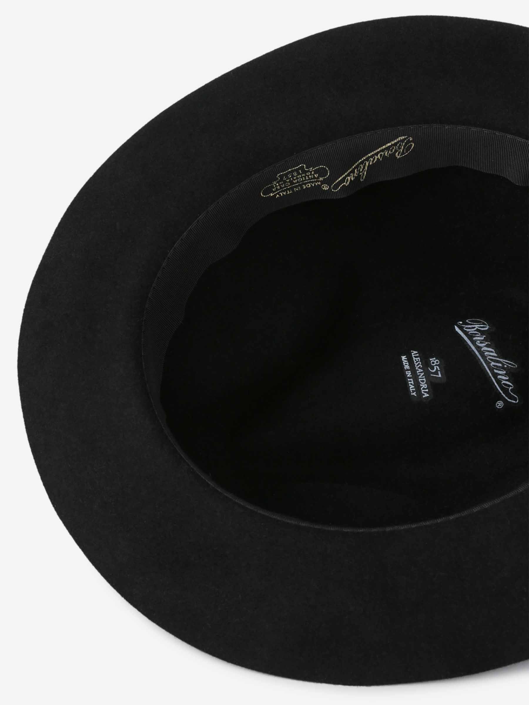 Sombrero Lana - Image 4