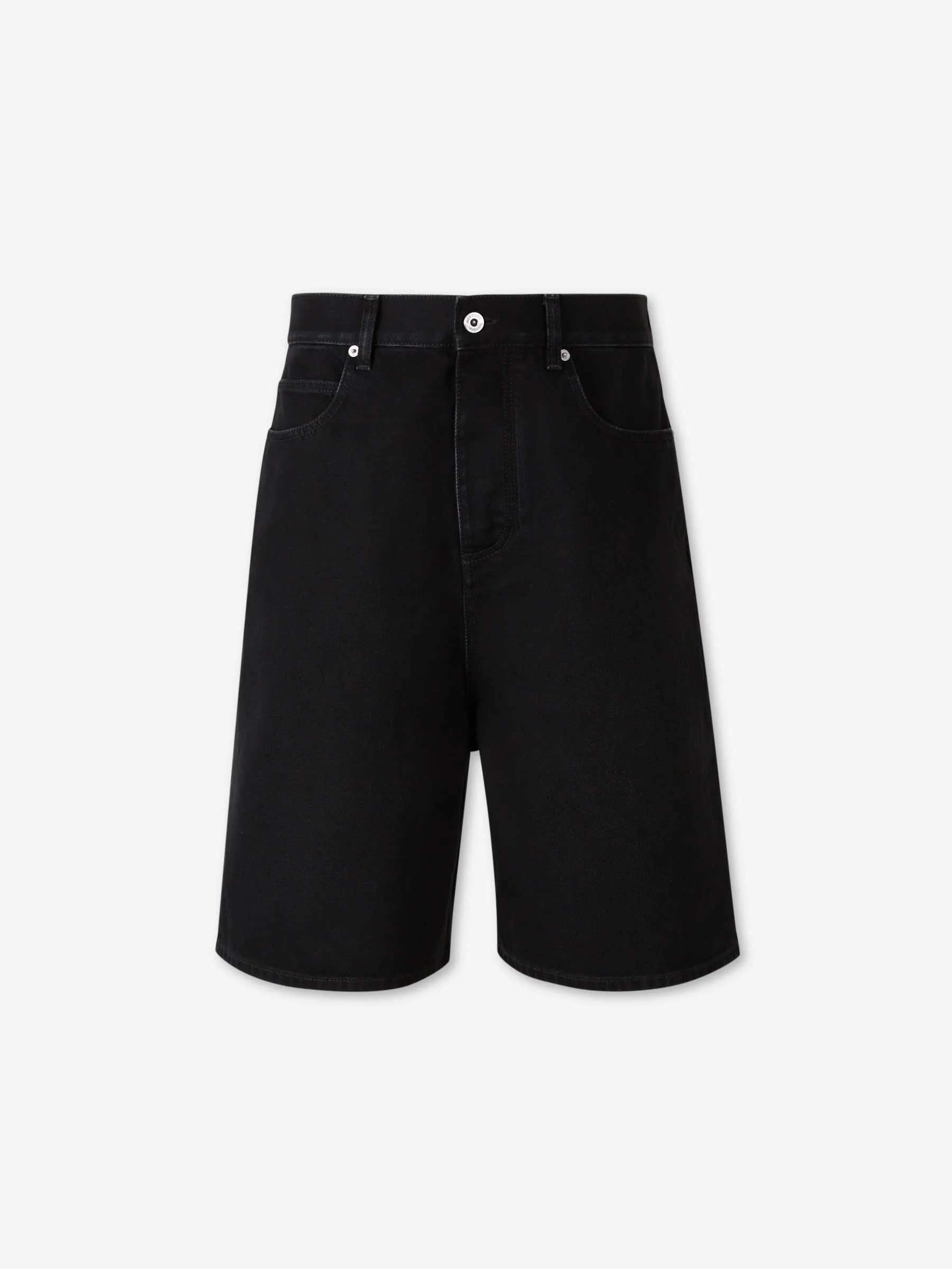 Bermudas Rectas