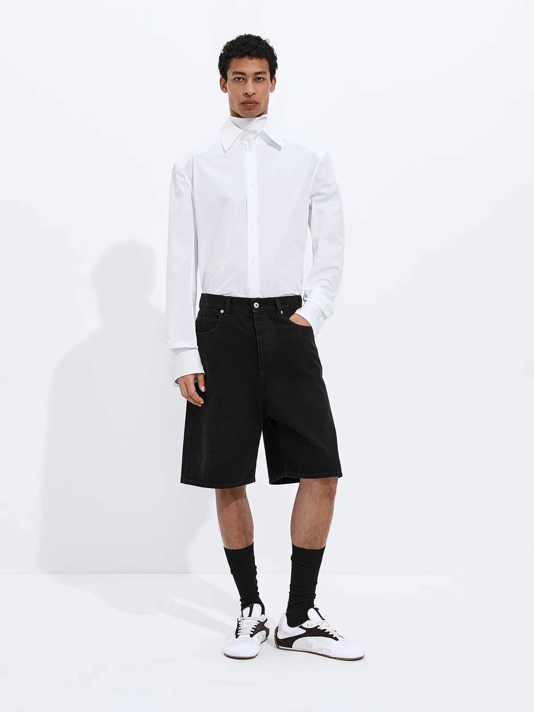 Bermudas Rectas - Image 2