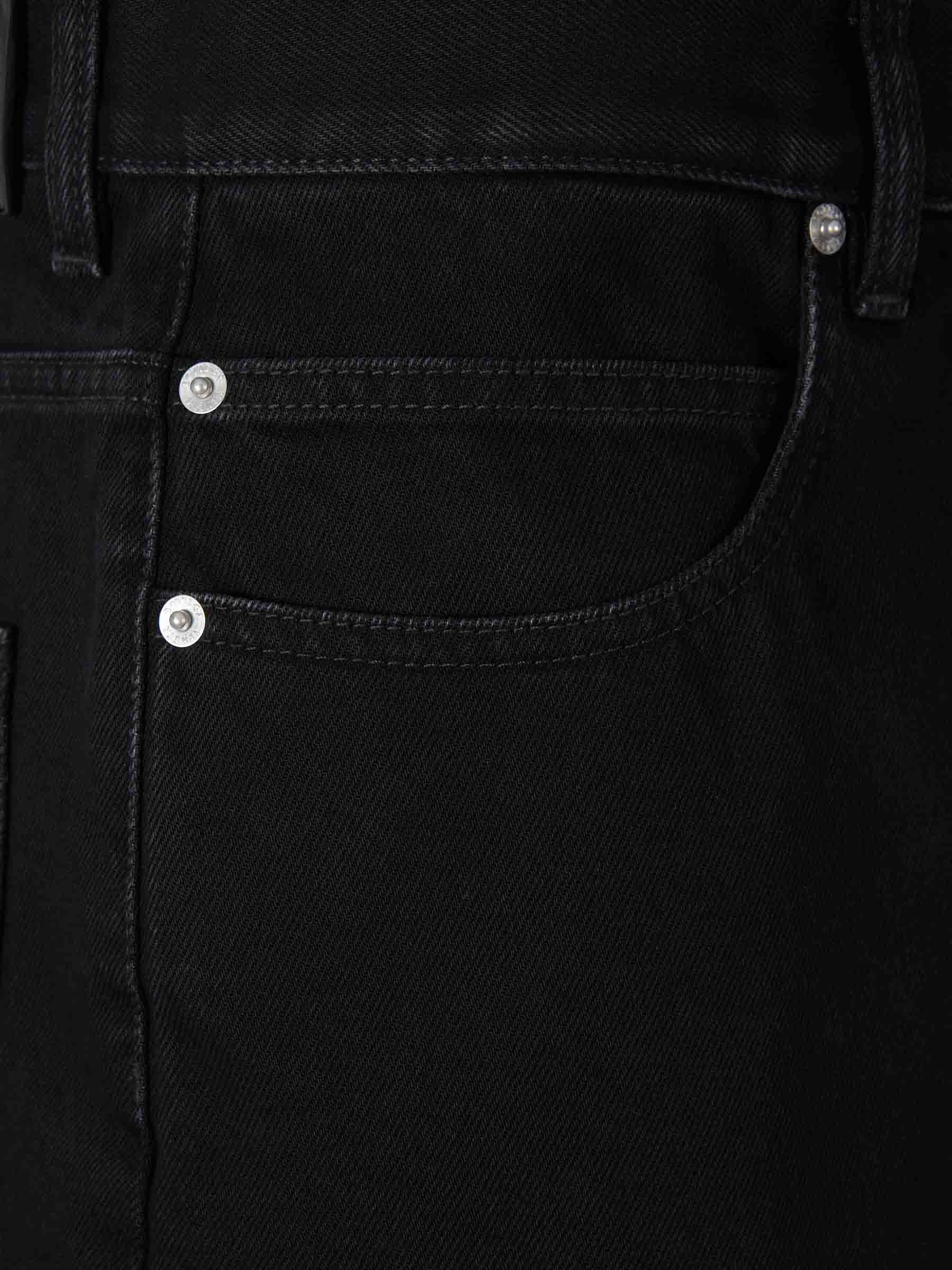 Bermudas Rectas - Image 4