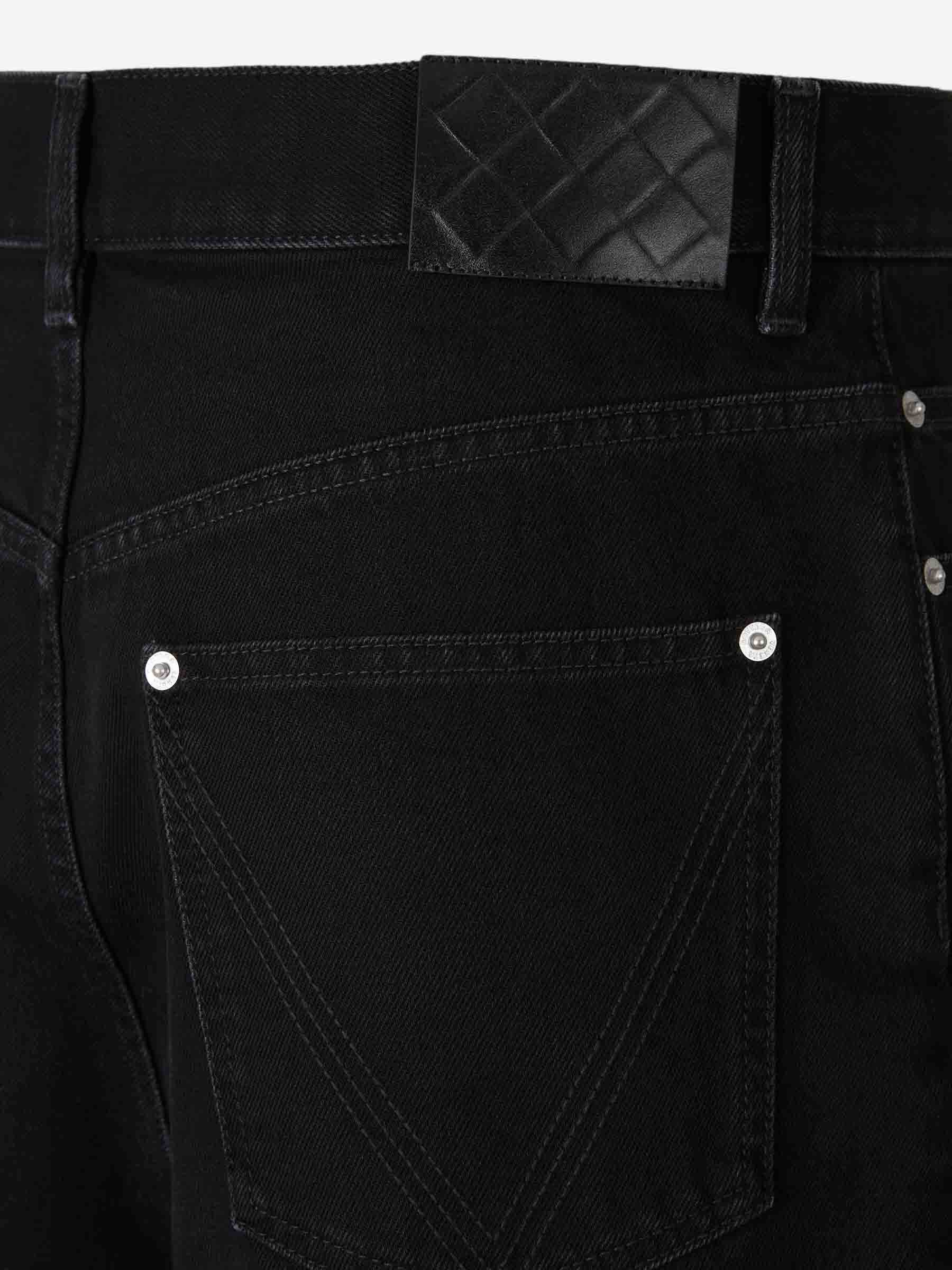 Bermudas Rectas - Image 5