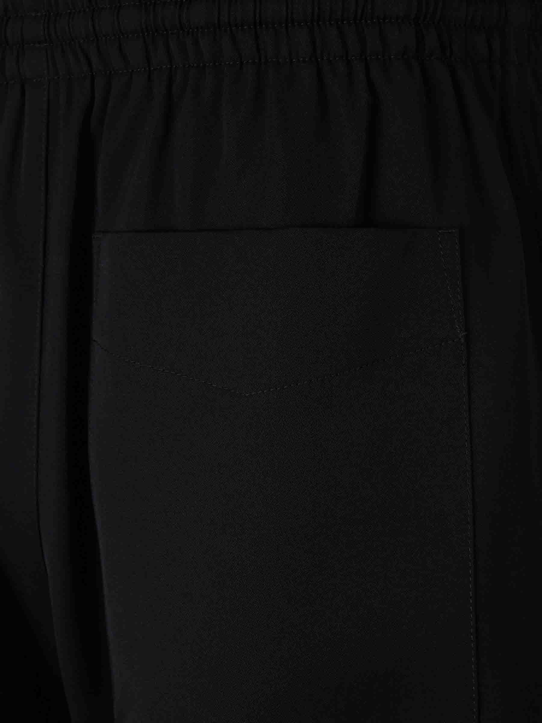 Bermudas Rectas - Image 5