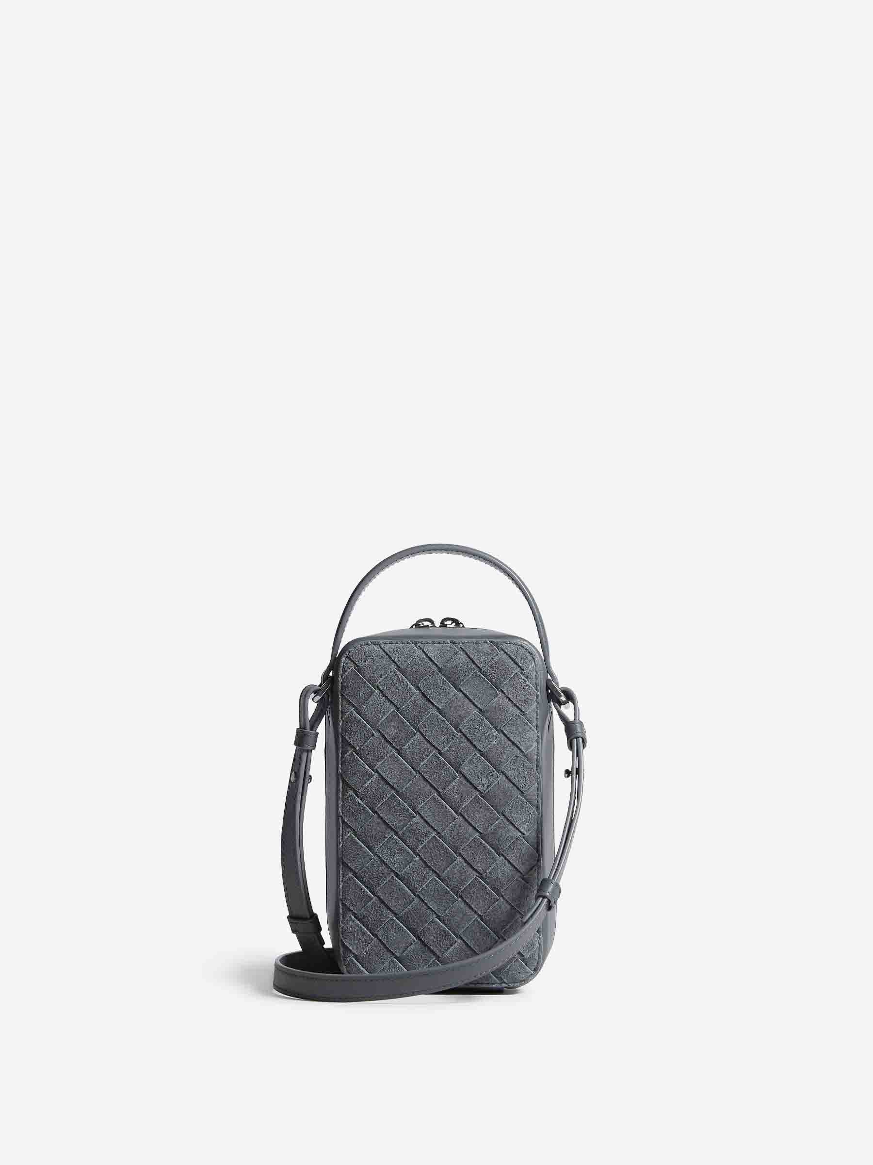 Bolsa Bandolera Getaway Phone Pouch - Image 2