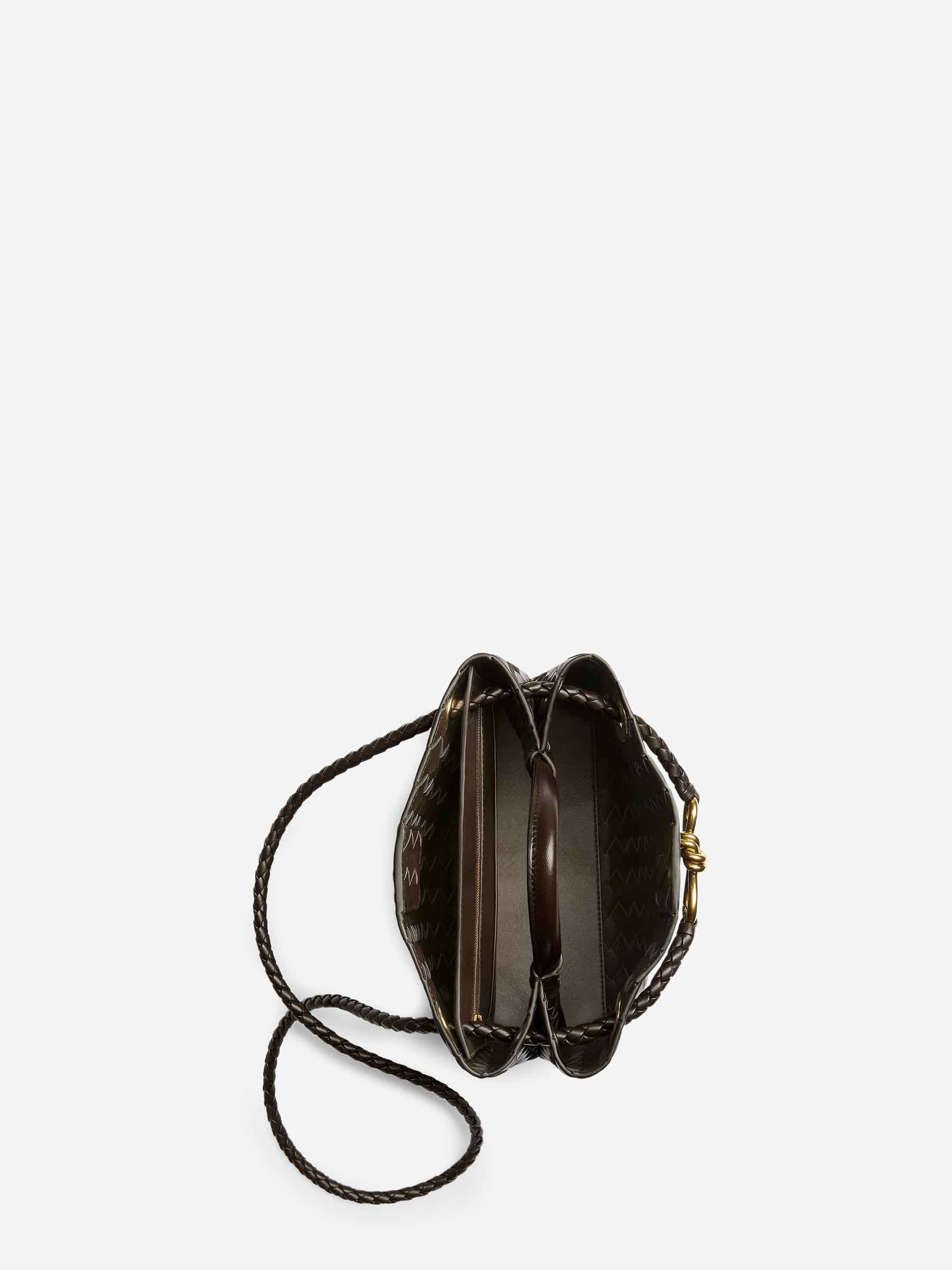 Bolso Andiamo - Image 4