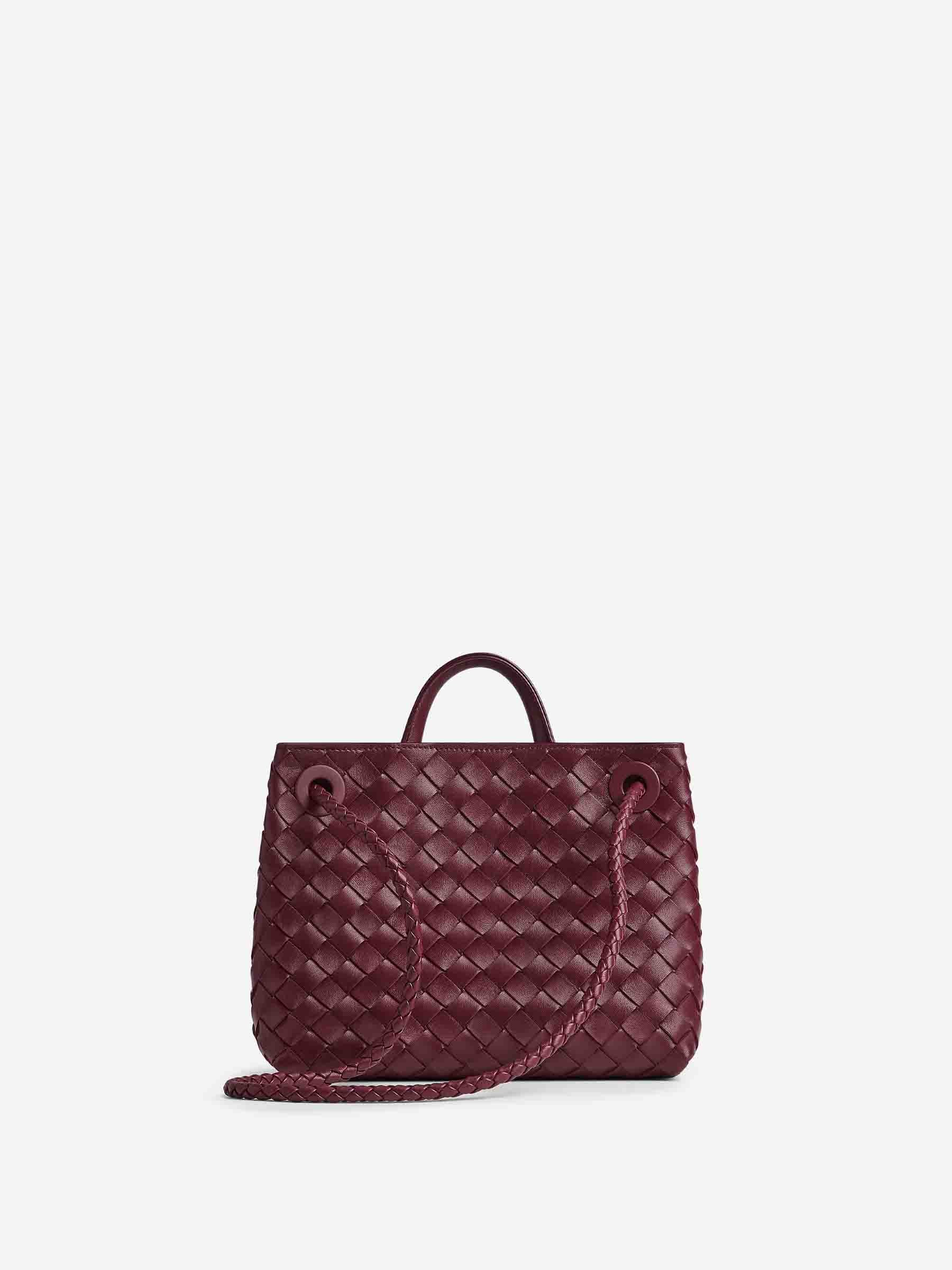 Bolso Andiamo - Image 6