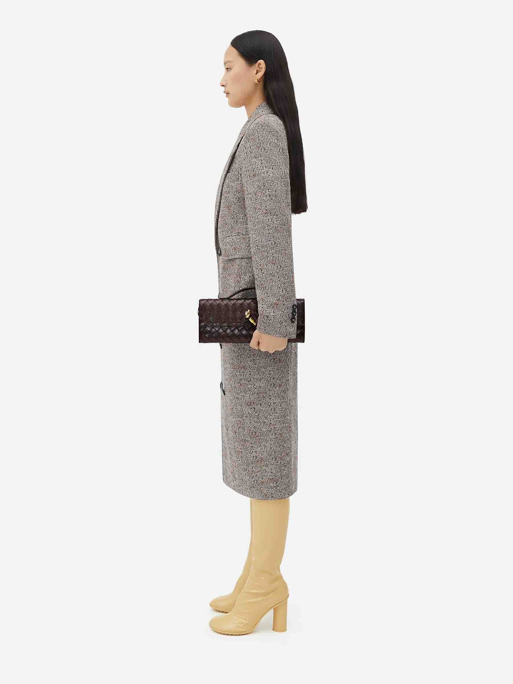 Bolso Andiamo Clutch - Image 2