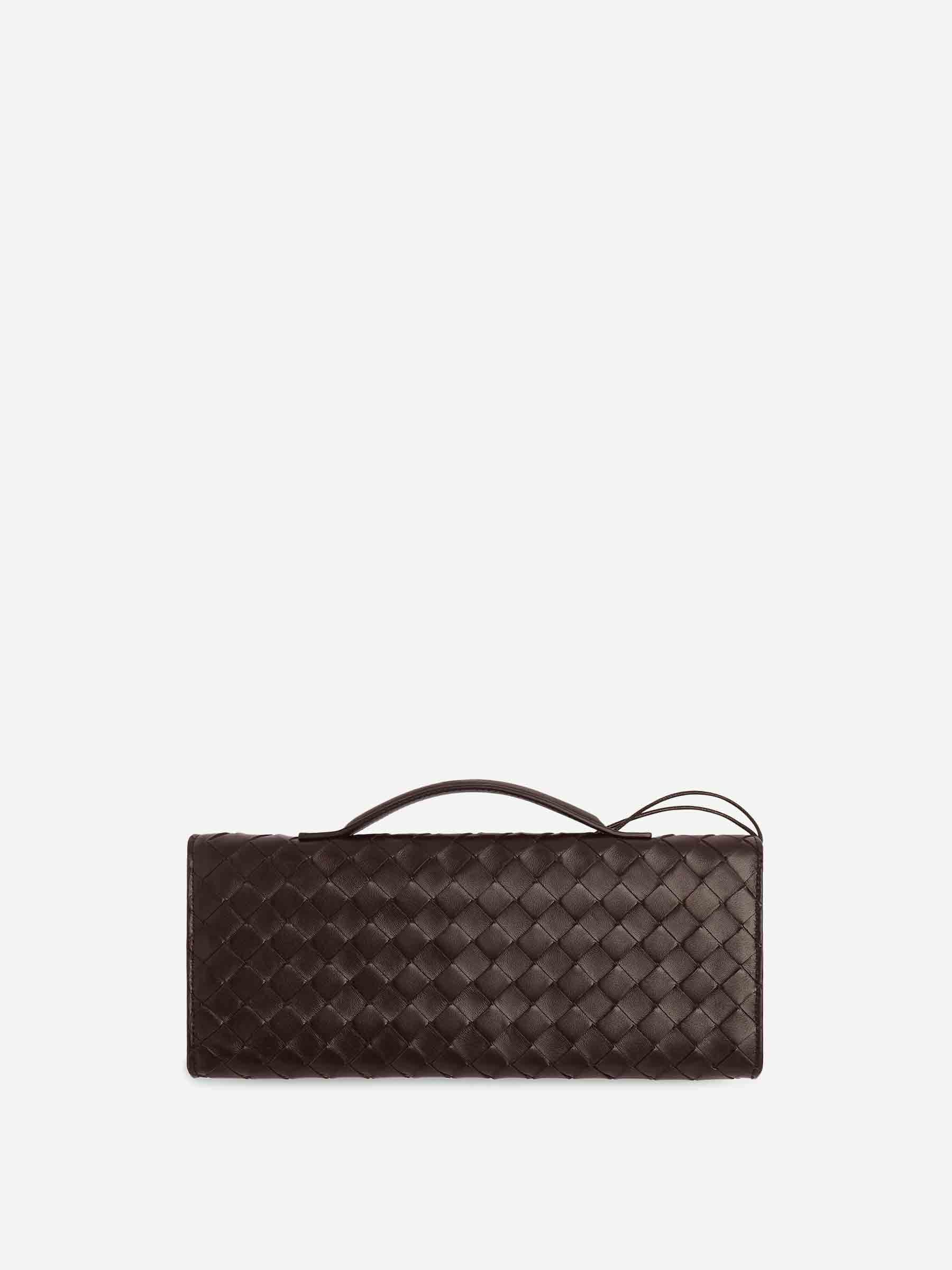 Bolso Andiamo Clutch - Image 4