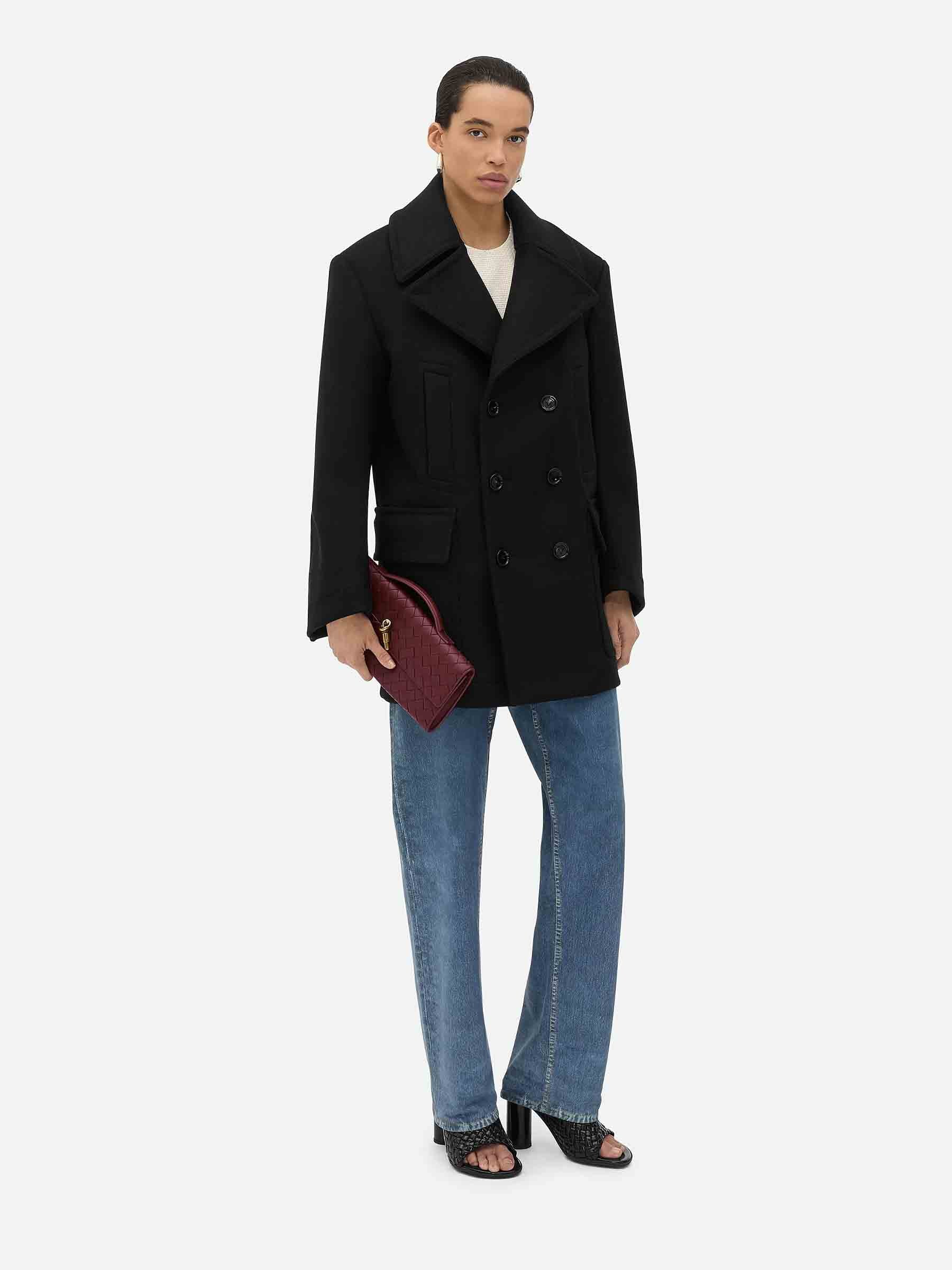 Bolso Andiamo Clutch - Image 2