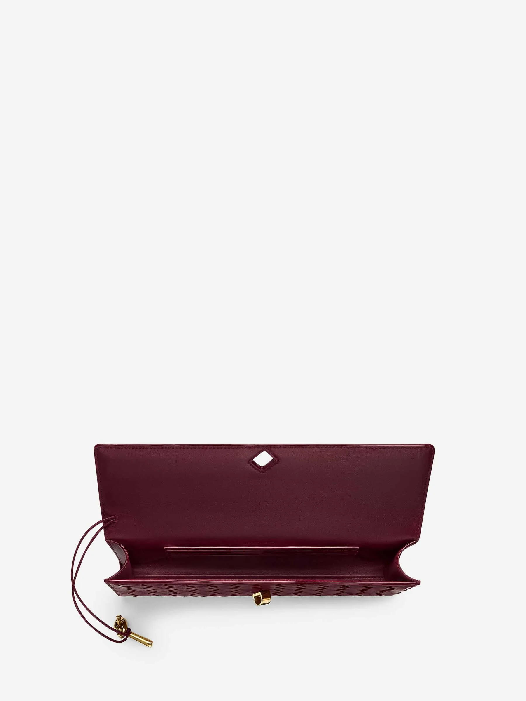 Bolso Andiamo Clutch - Image 5