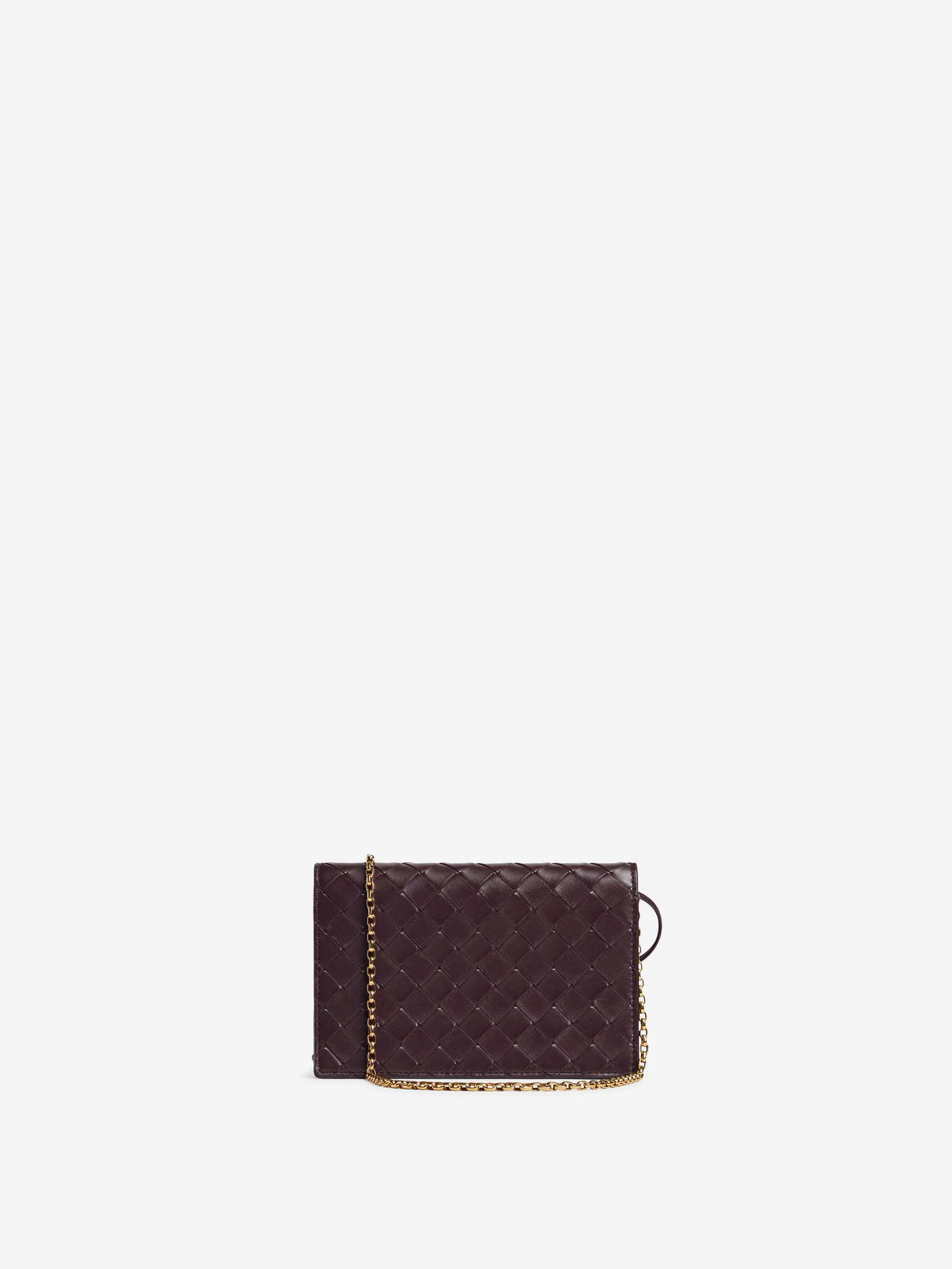 Bolso Andiamo Pouch - Image 4