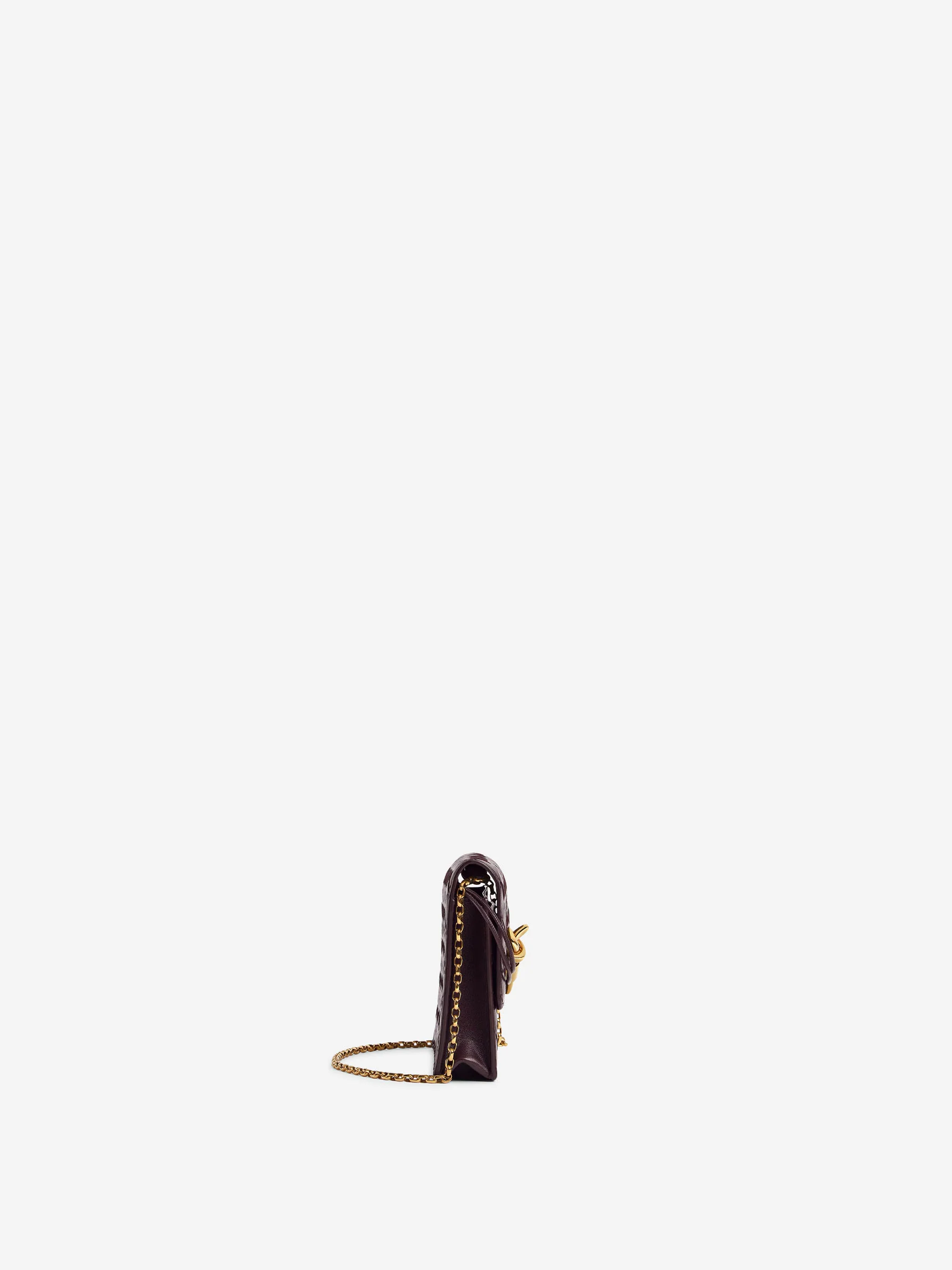 Bolso Andiamo Pouch - Image 5