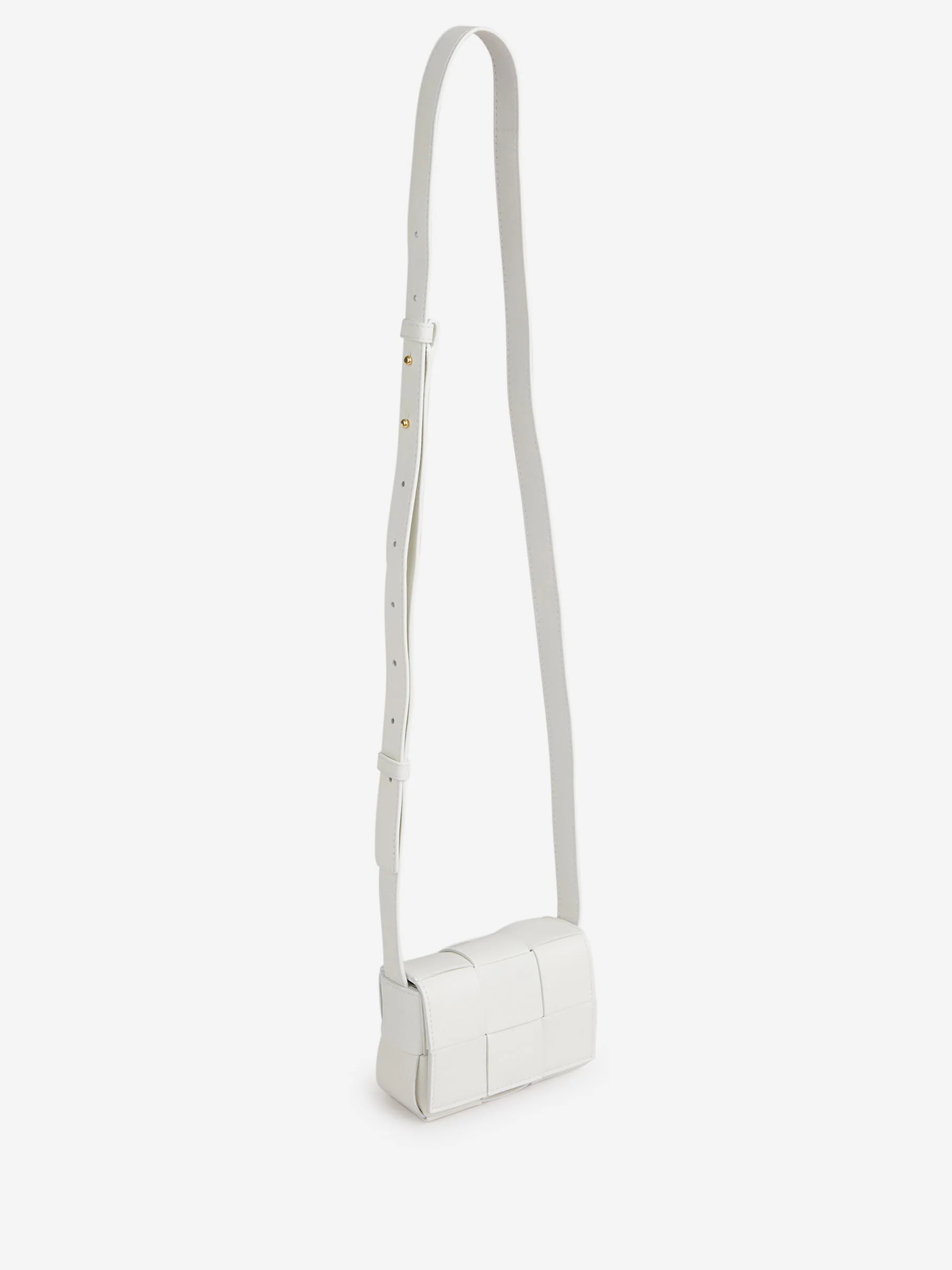Bolso Bandolera Cassette Candy - Image 3