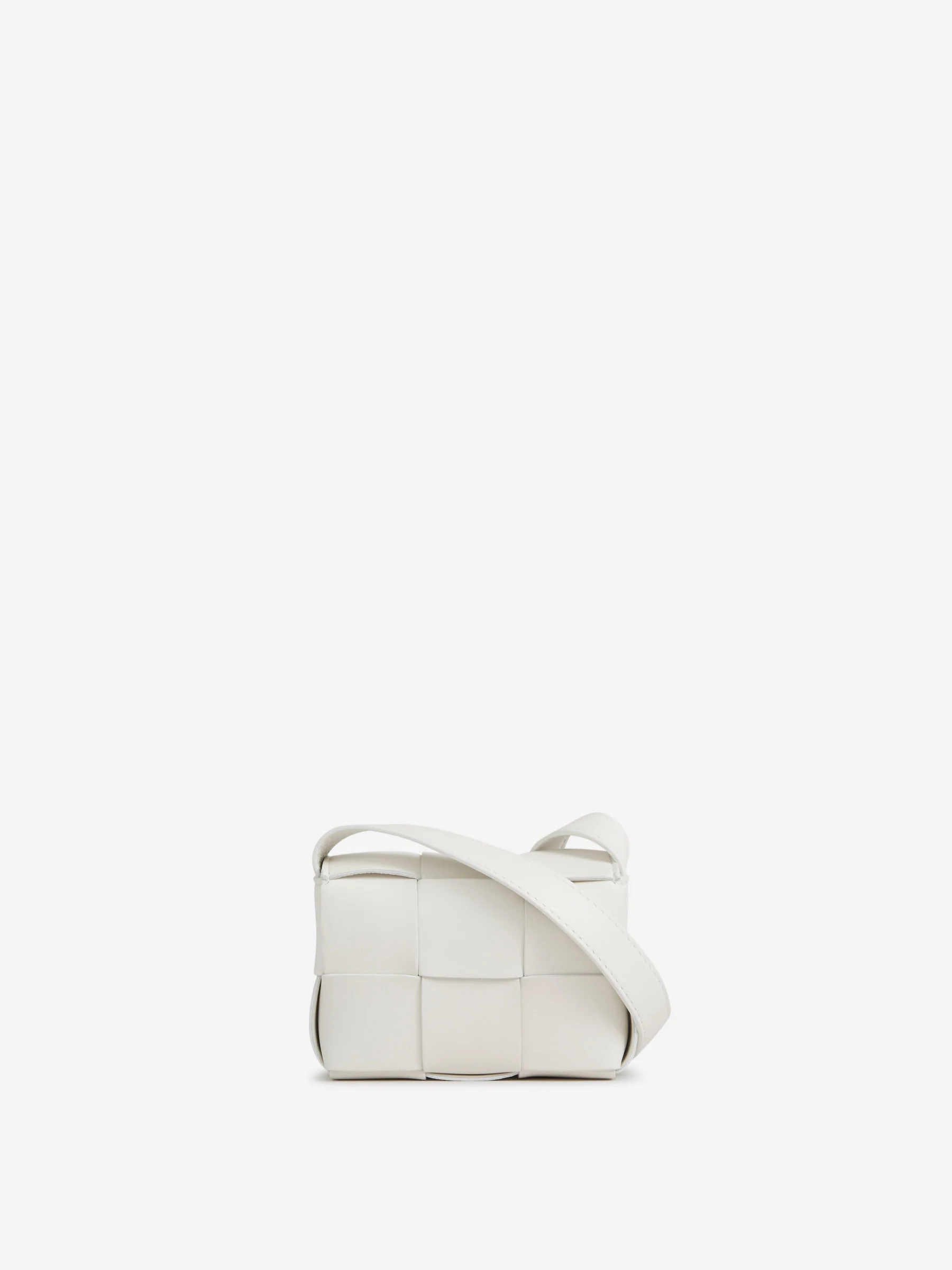 Bolso Bandolera Cassette Candy - Image 4