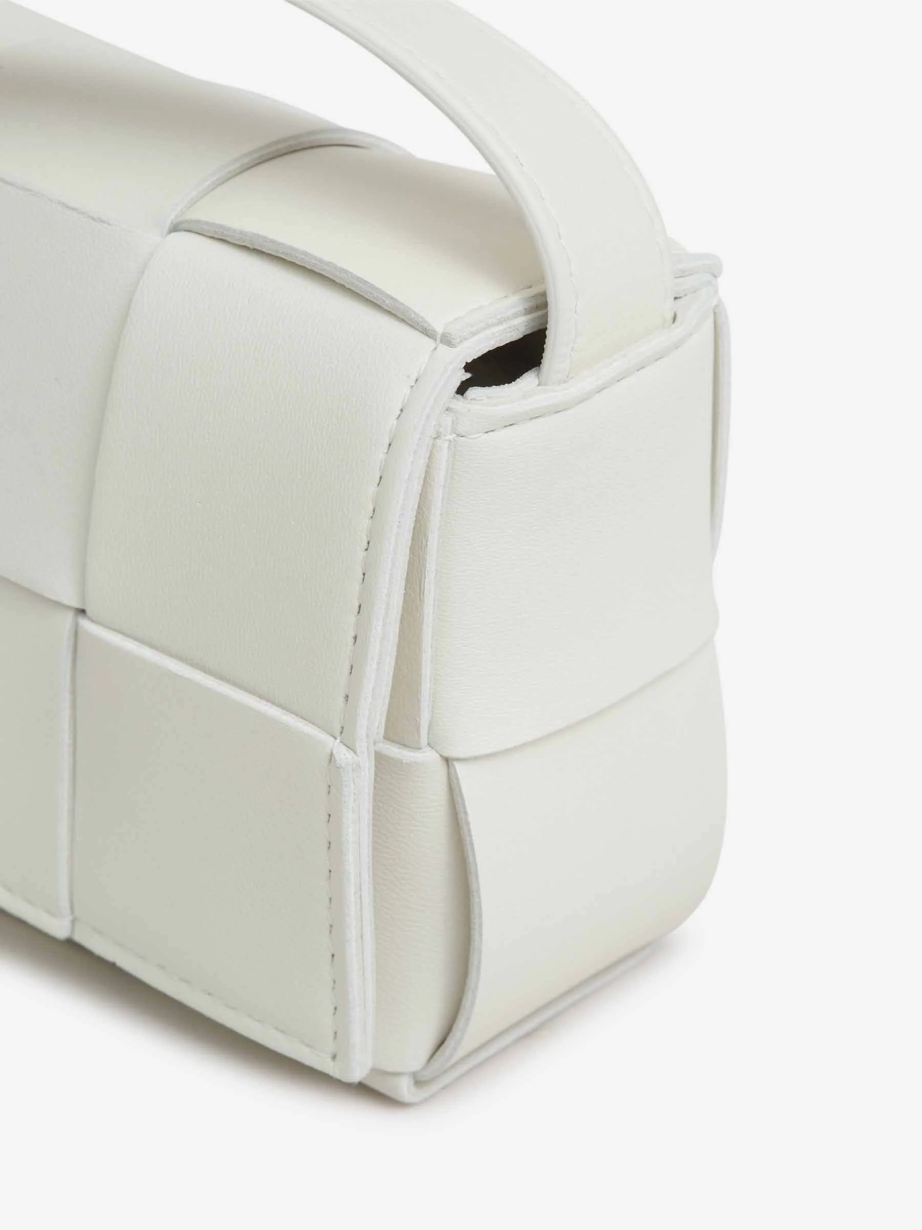 Bolso Bandolera Cassette Candy - Image 6