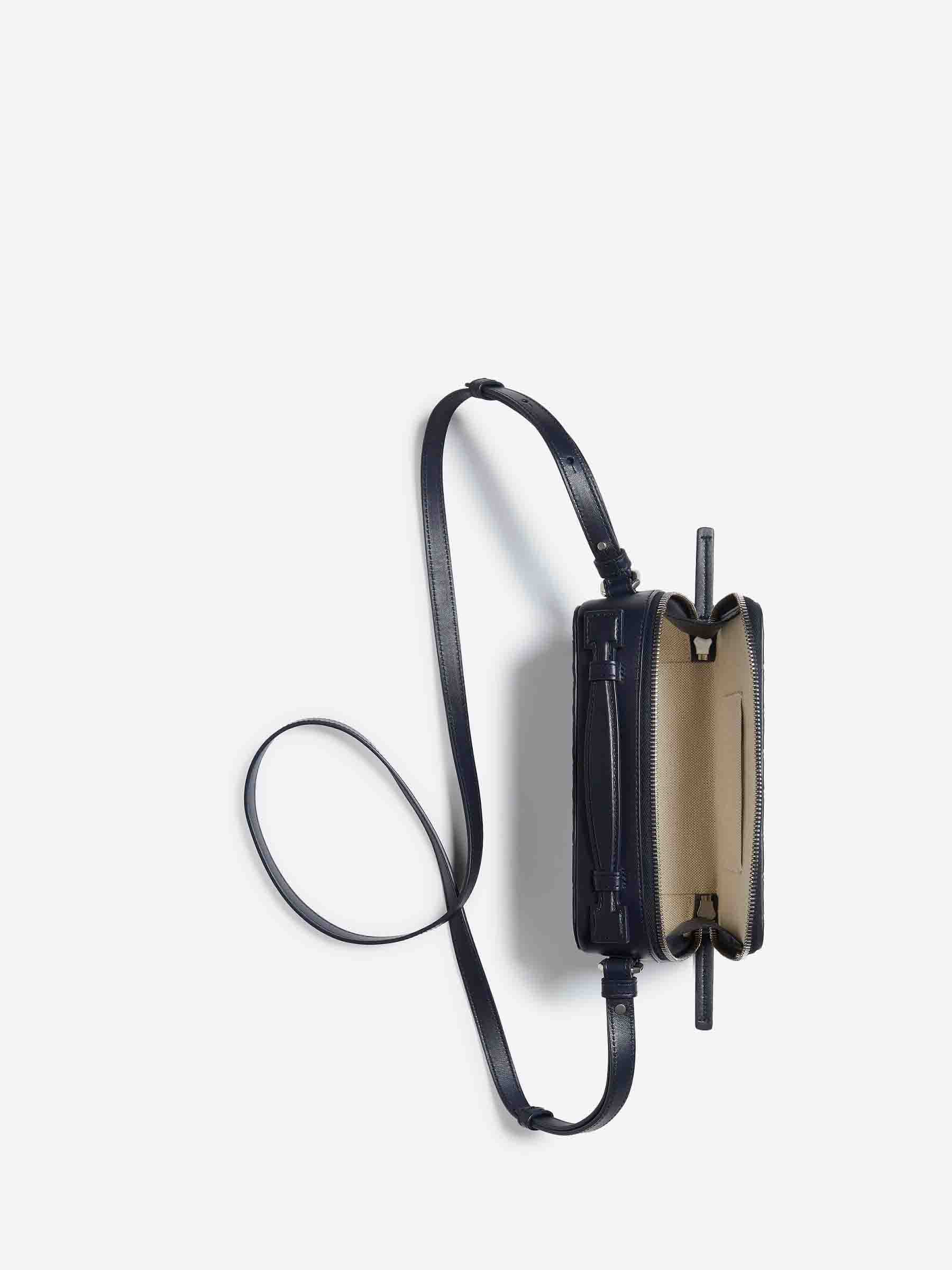 Bolso Bandolera Getaway Phone Pouch - Image 3
