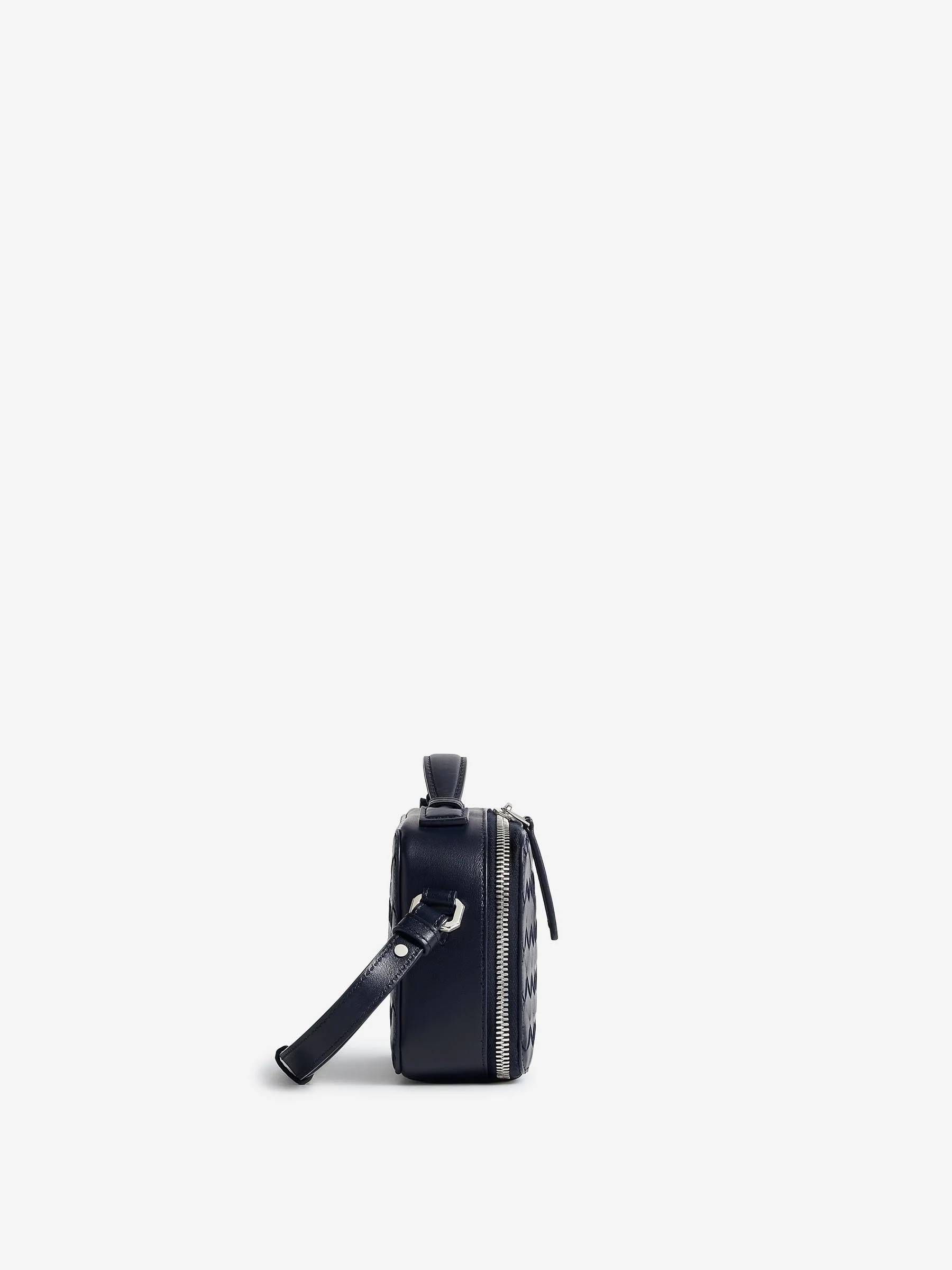 Bolso Bandolera Getaway Phone Pouch - Image 4
