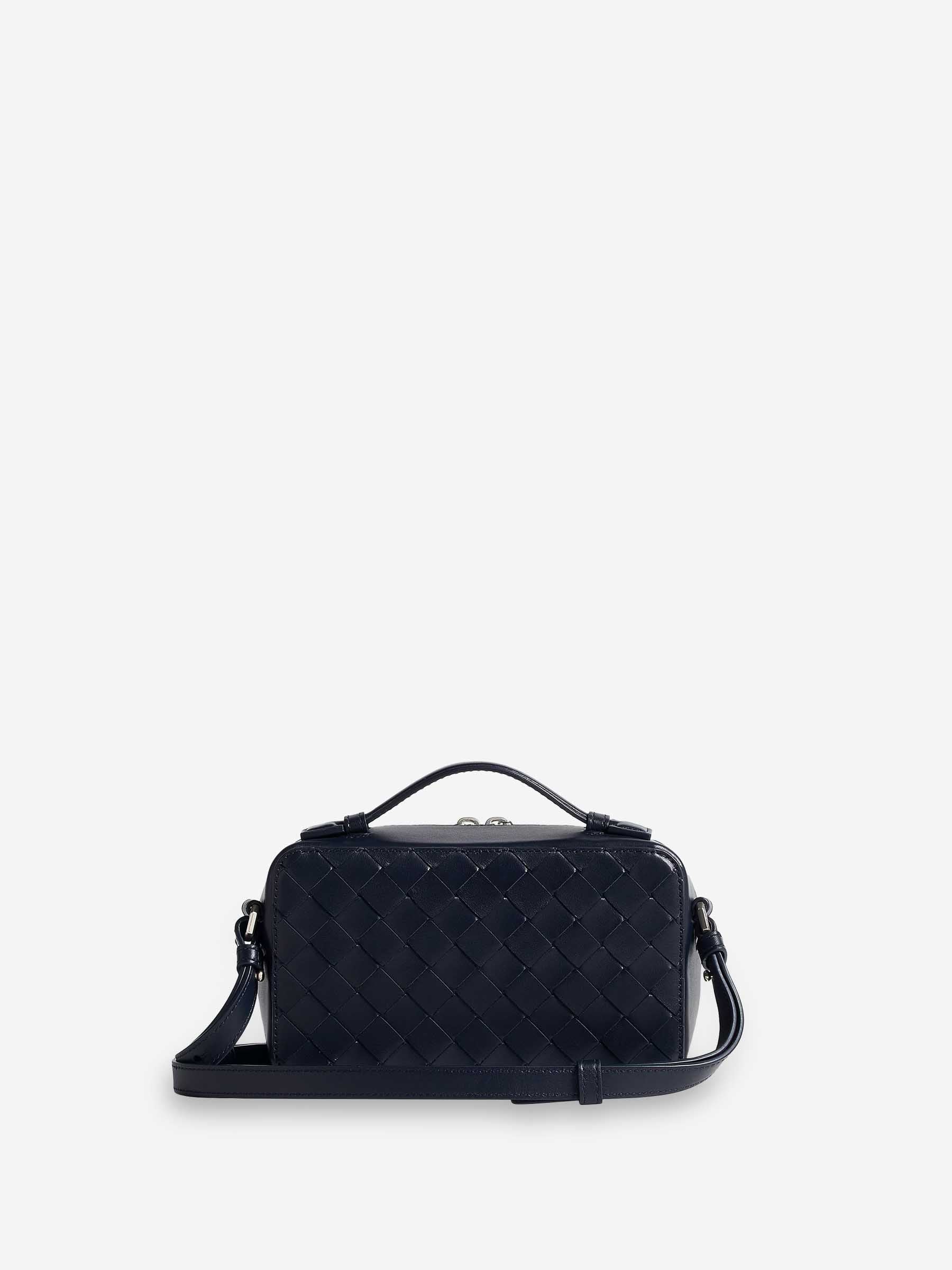 Bolso Bandolera Getaway Phone Pouch - Image 5