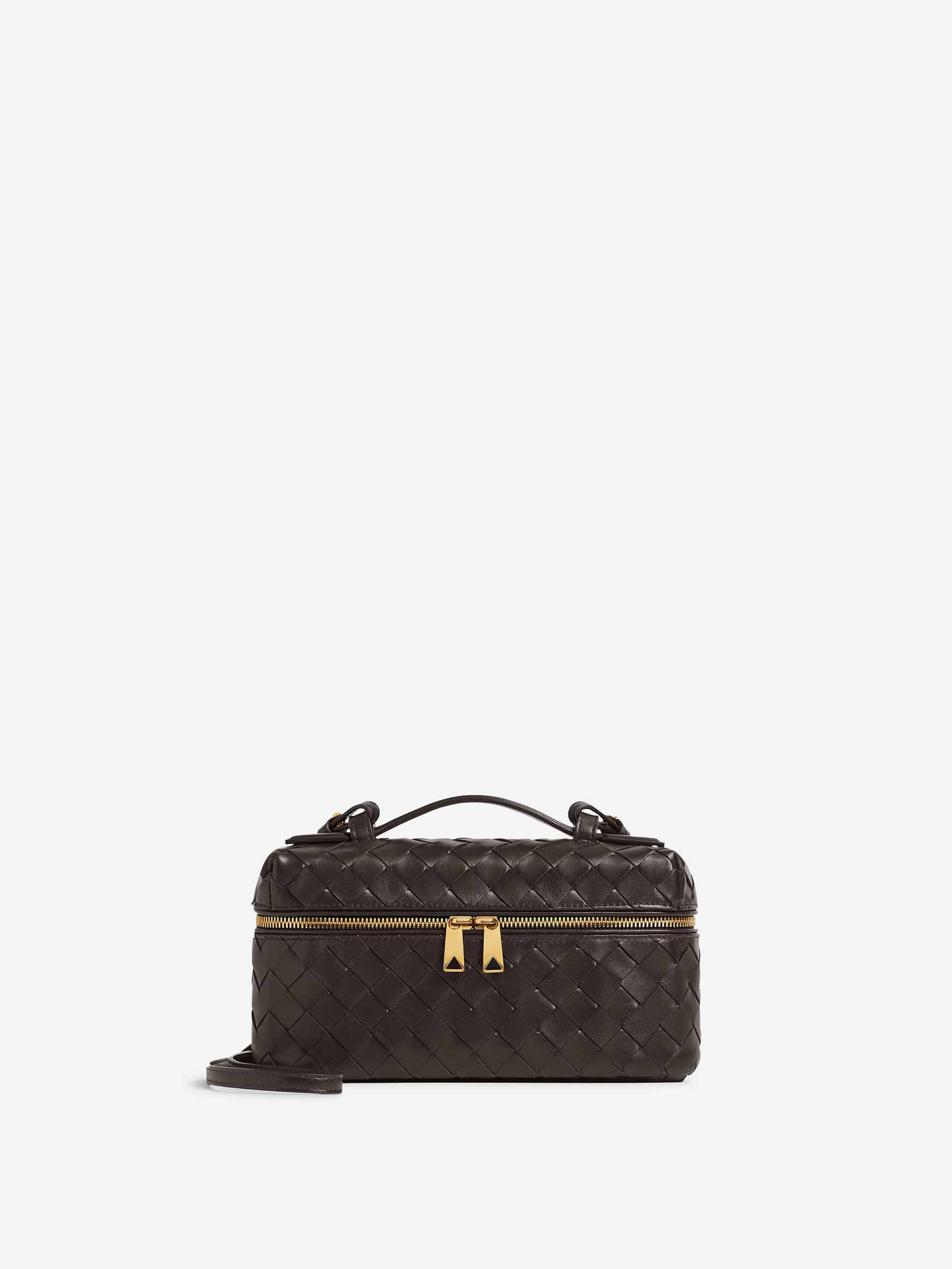 Bolso Bang Bang