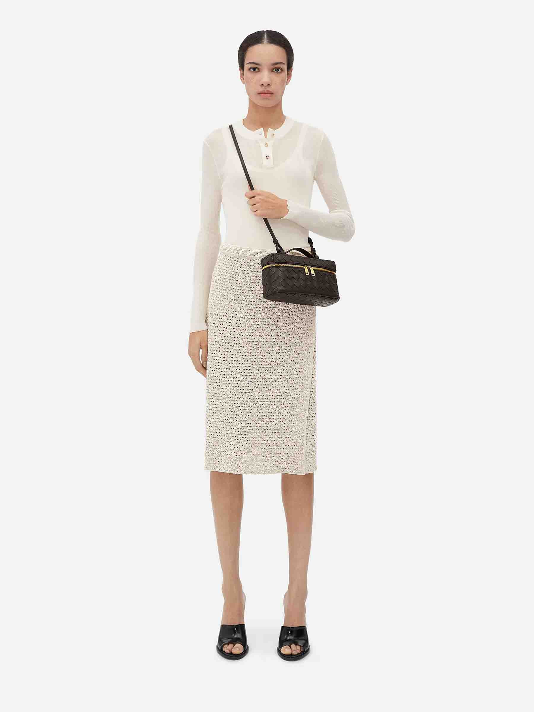 Bolso Bang Bang - Image 2