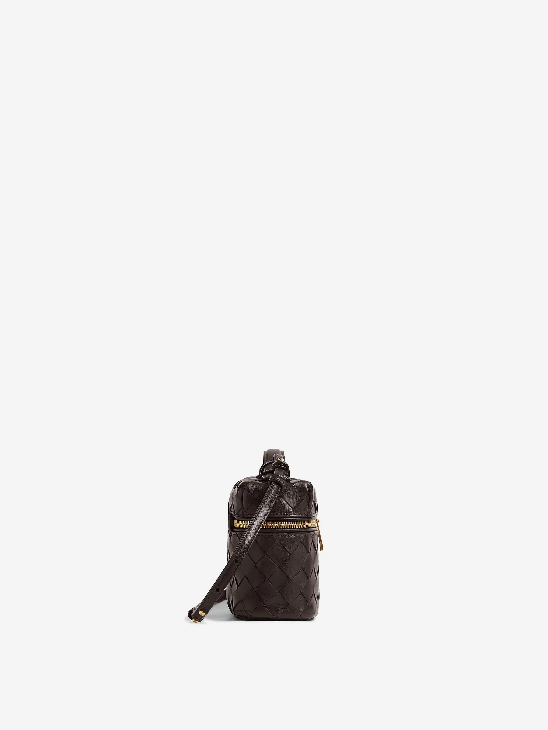 Bolso Bang Bang - Image 3