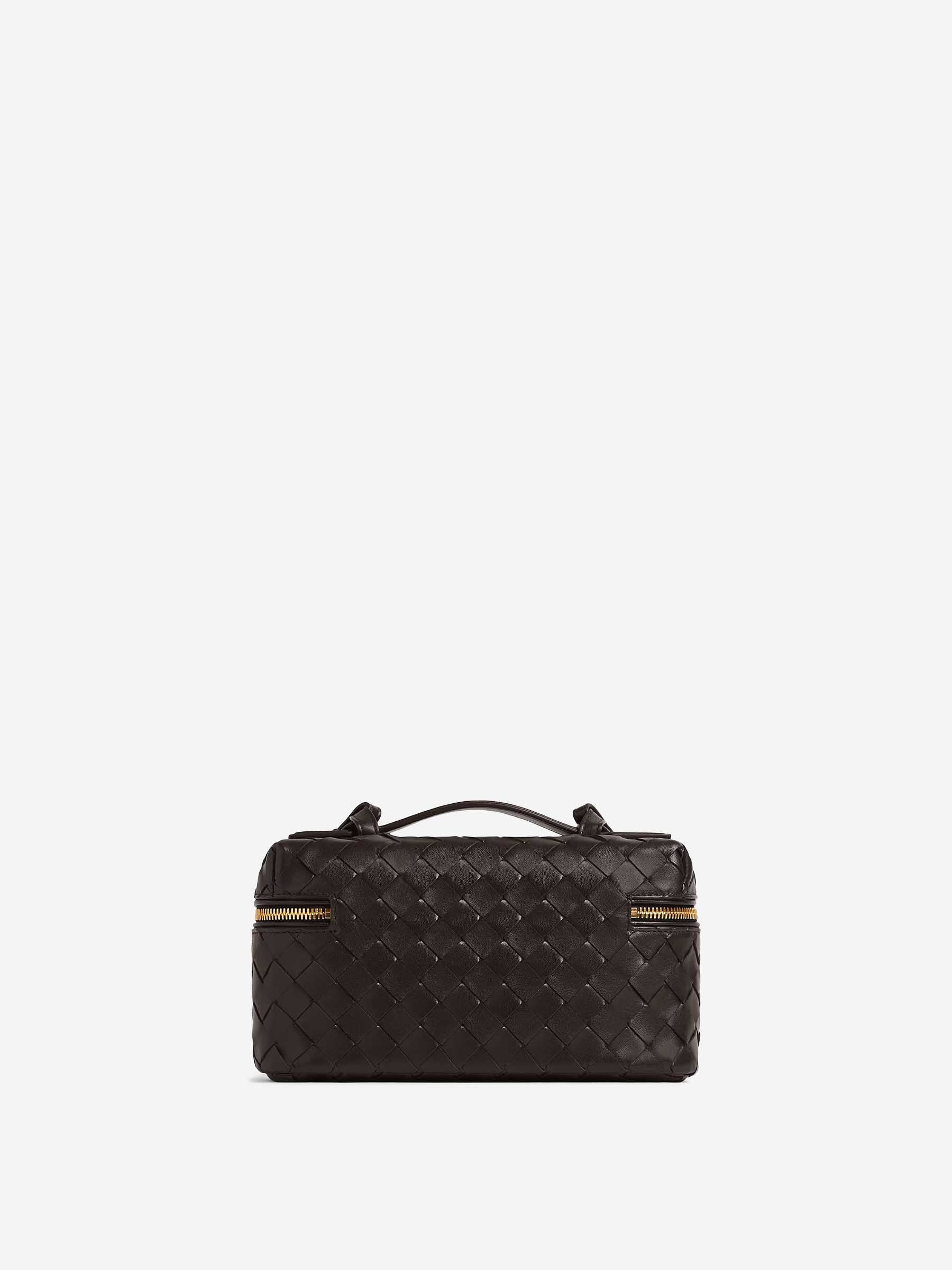 Bolso Bang Bang - Image 4