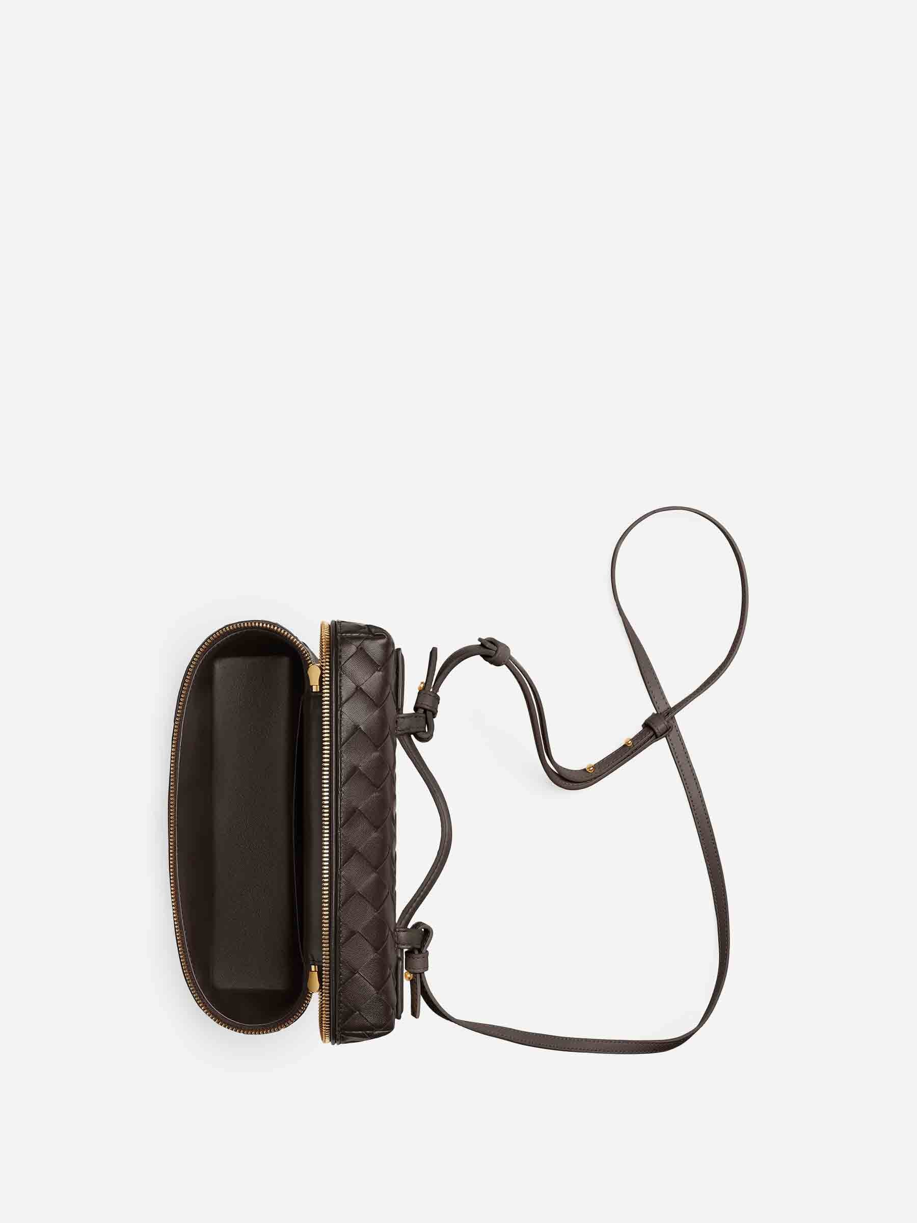 Bolso Bang Bang - Image 5