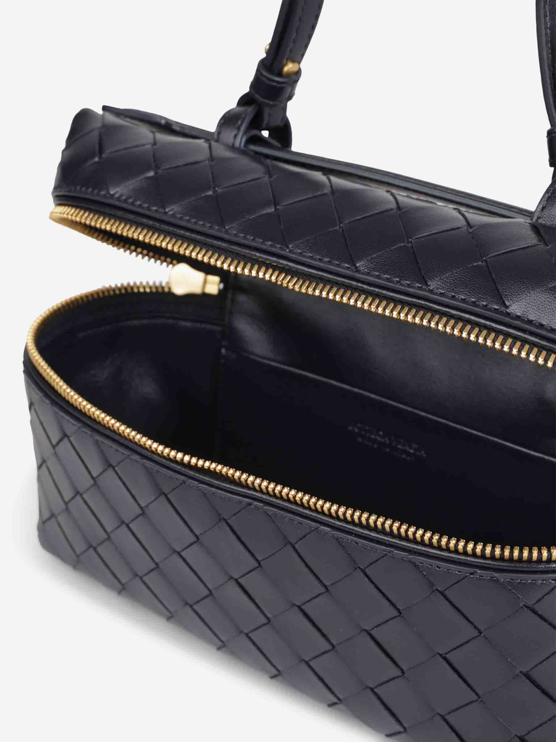 Bolso Bang Bang Vanity Case - Image 2