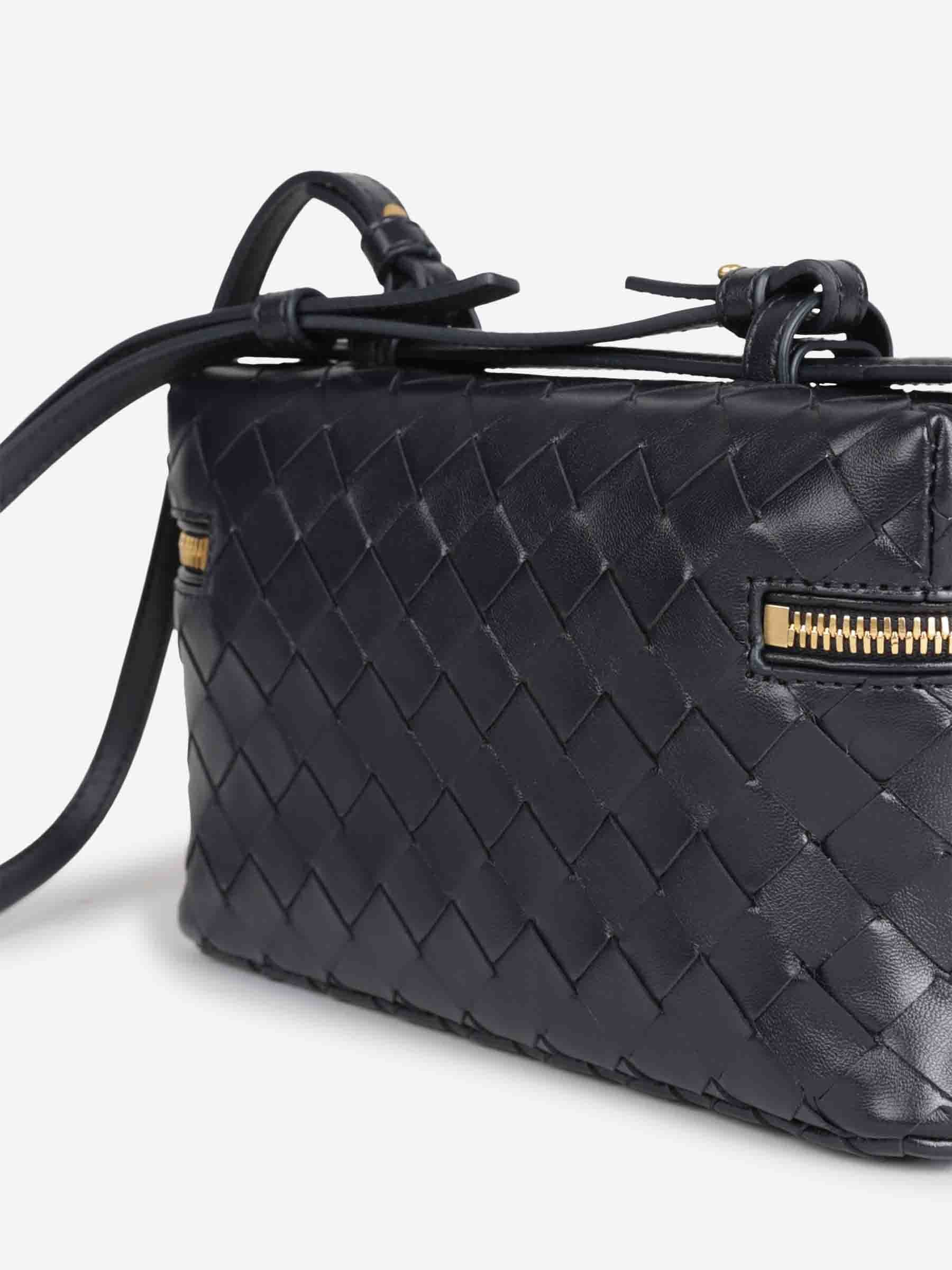 Bolso Bang Bang Vanity Case - Image 3