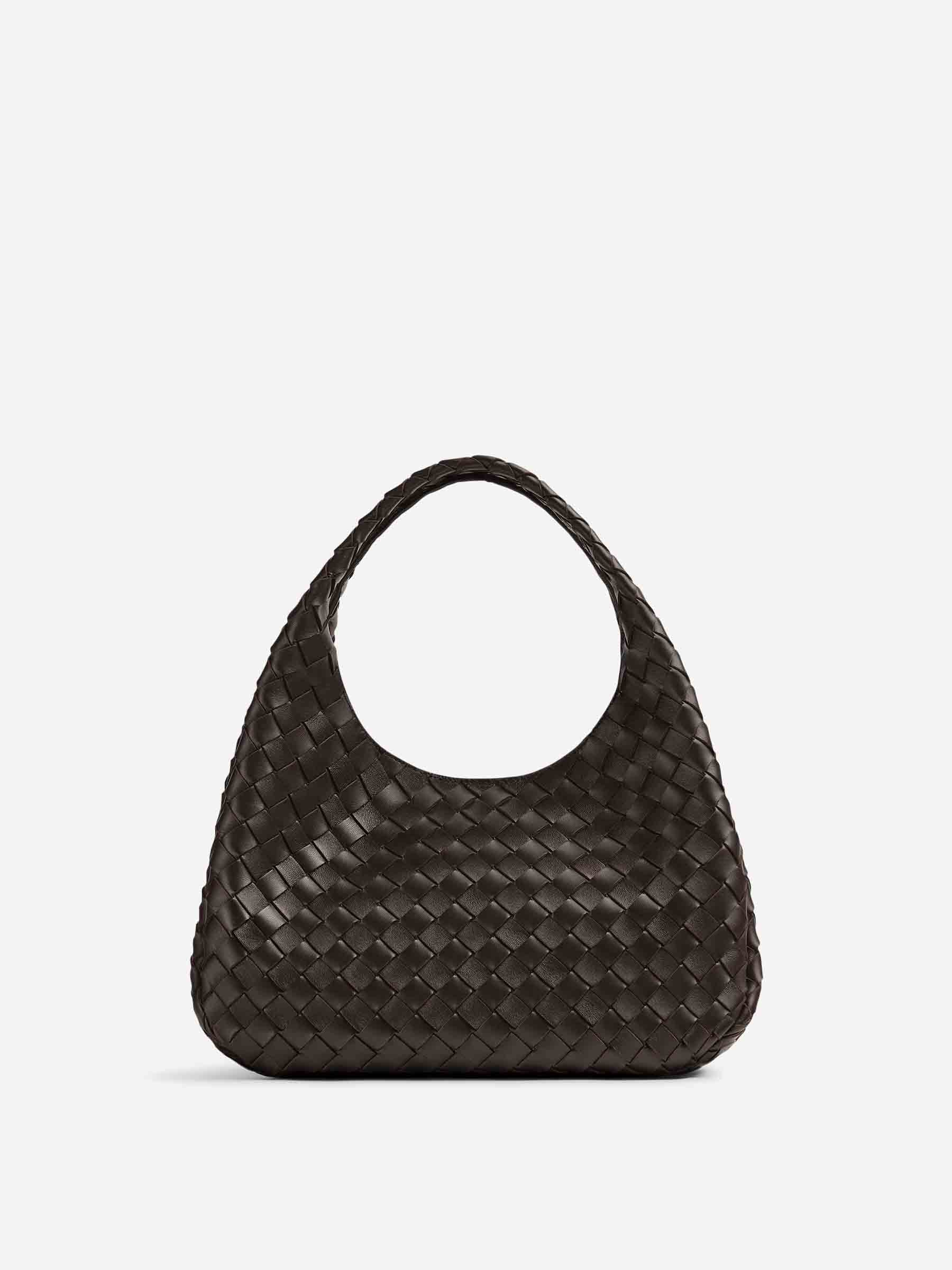 Bolso Campana