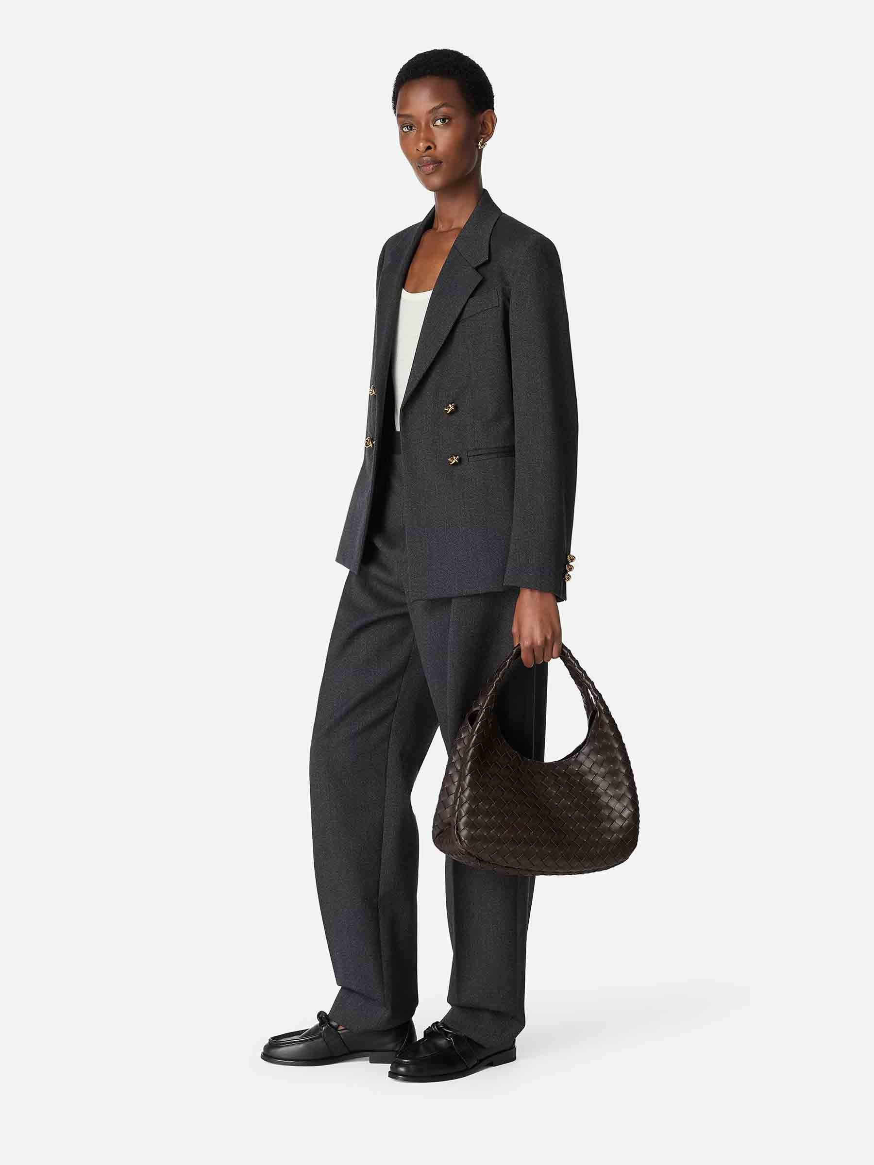 Bolso Campana - Image 2
