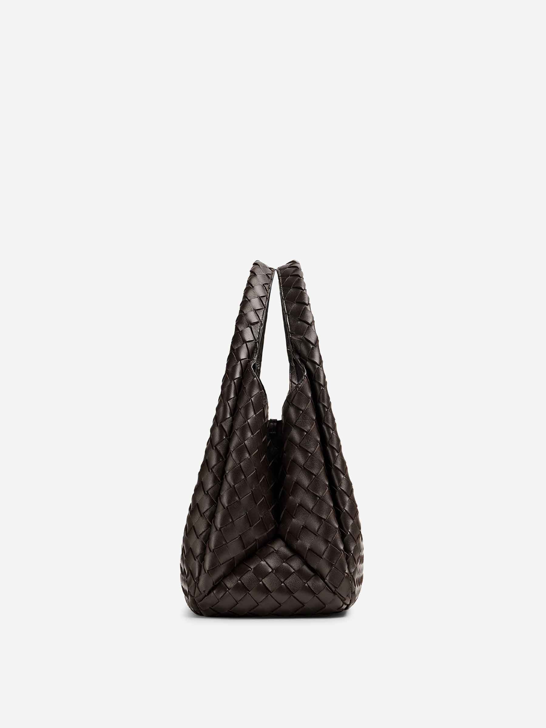 Bolso Campana - Image 3