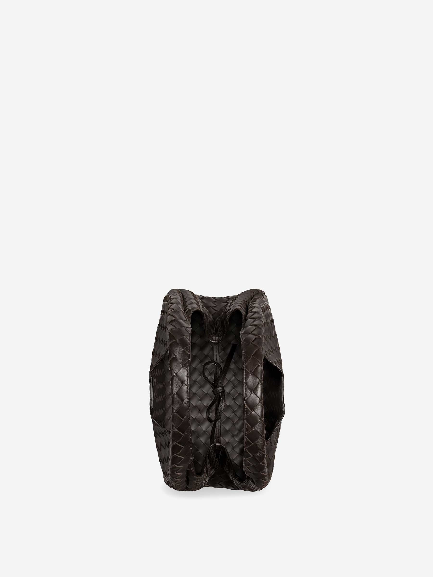 Bolso Campana - Image 4