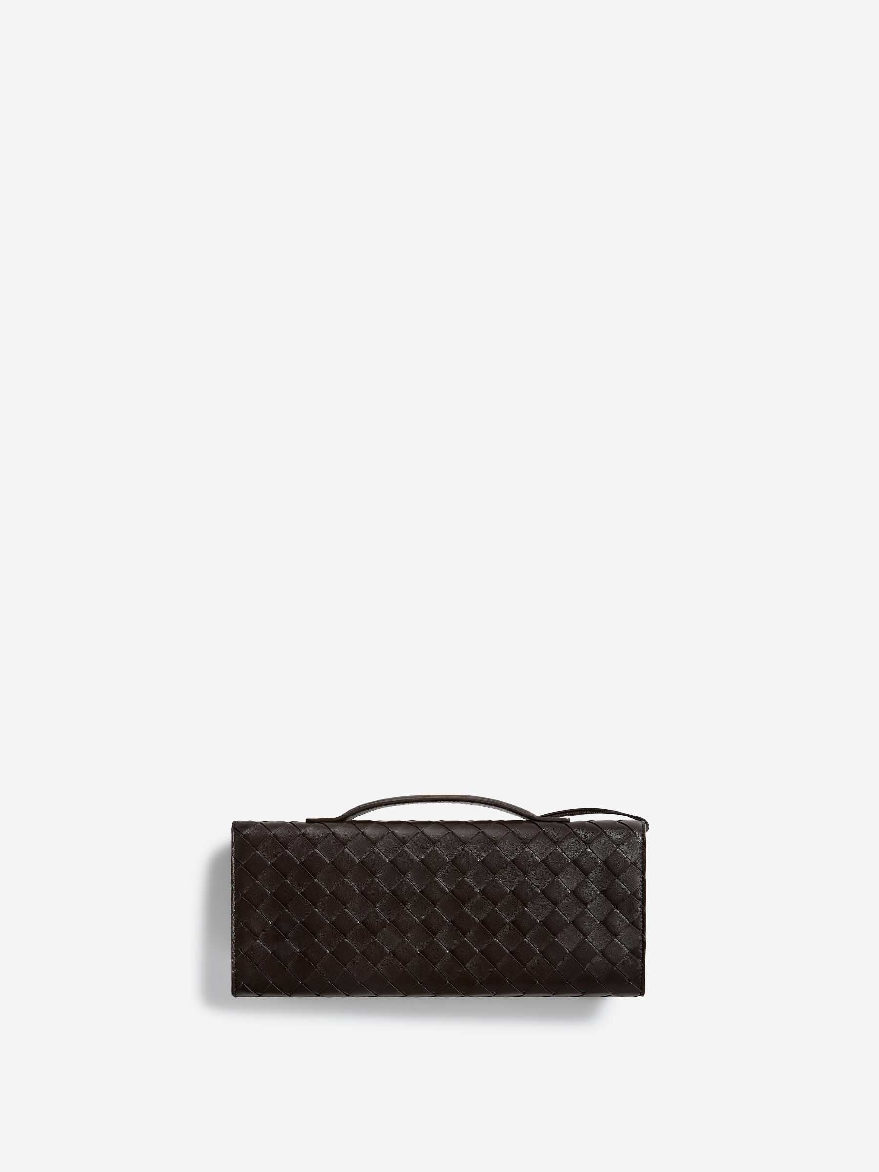 Bolso Clutch Andiamo - Image 4
