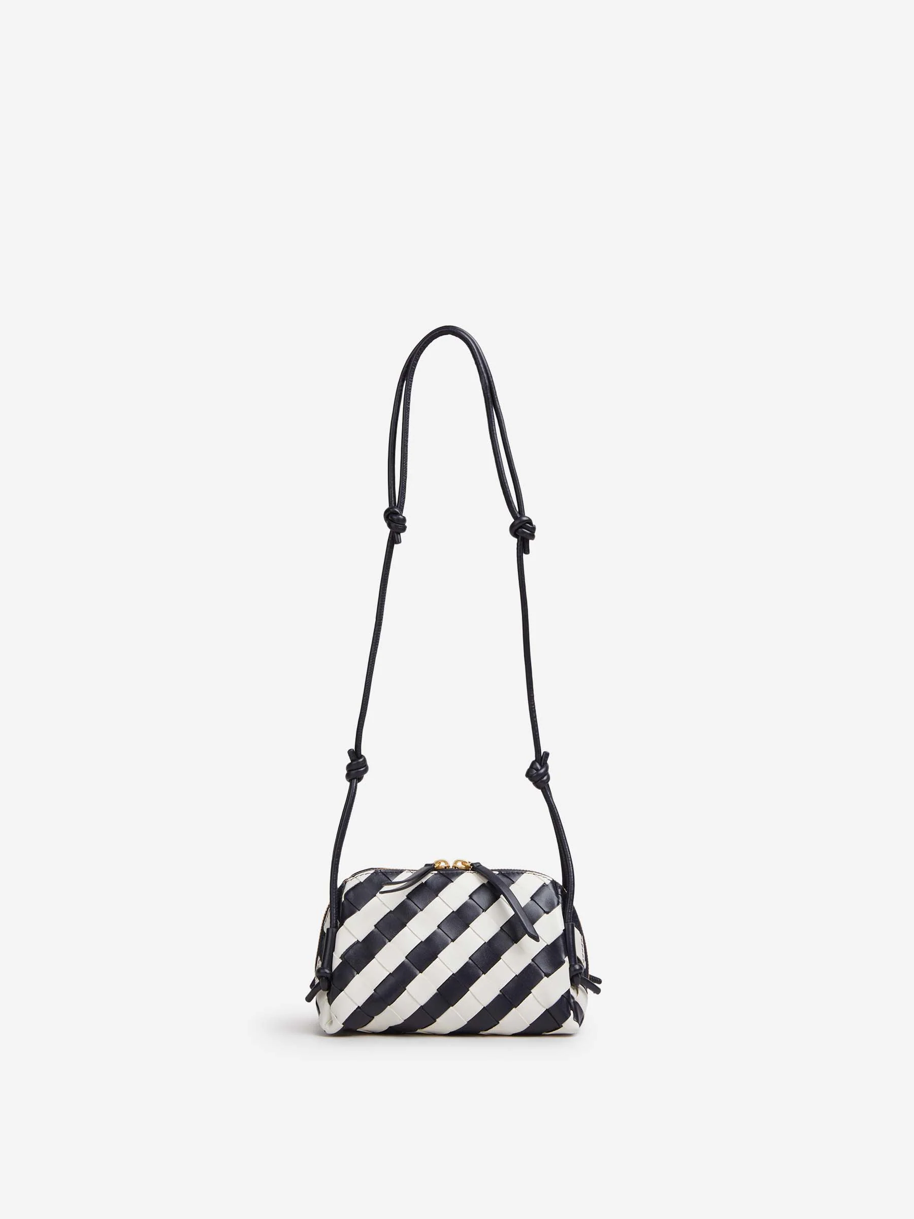Bolso Concert Pouch