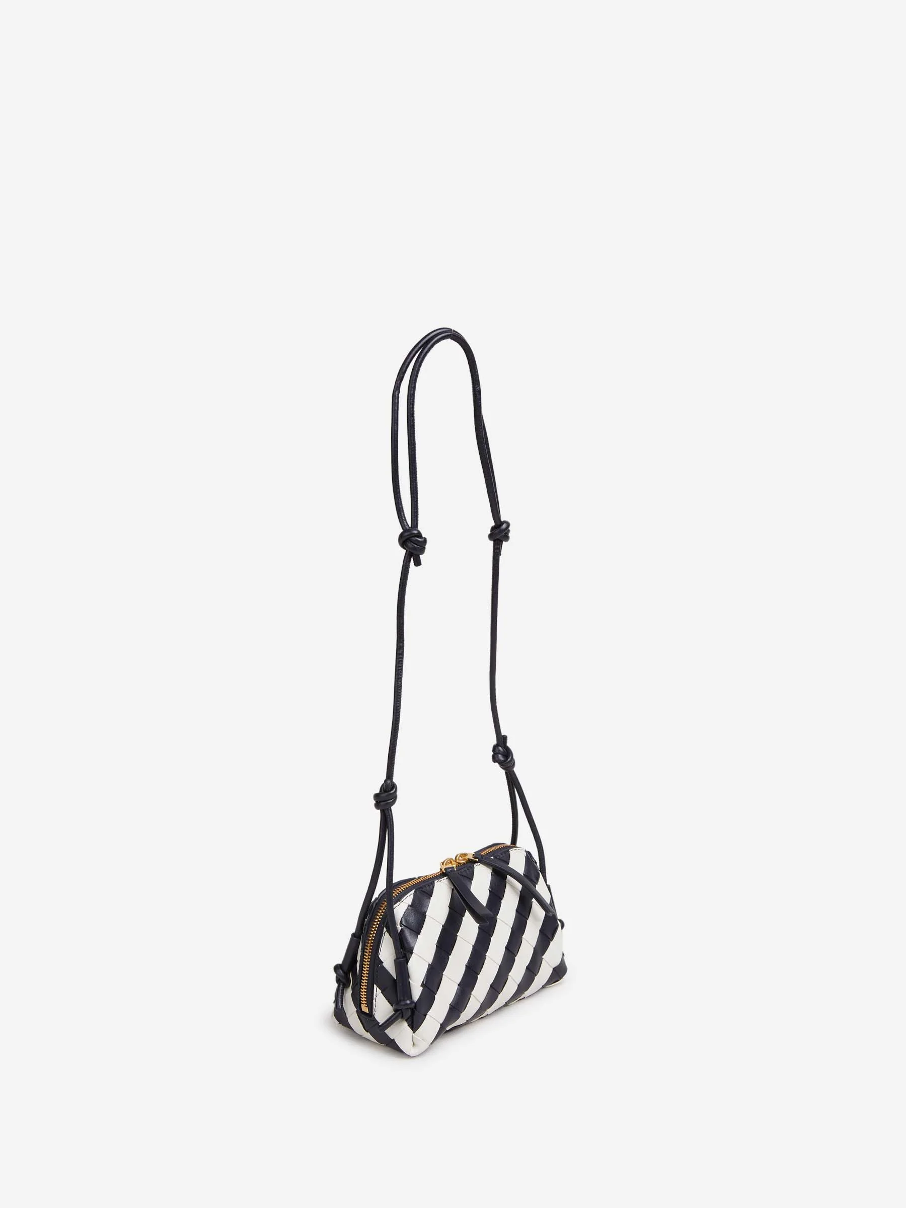 Bolso Concert Pouch - Image 2