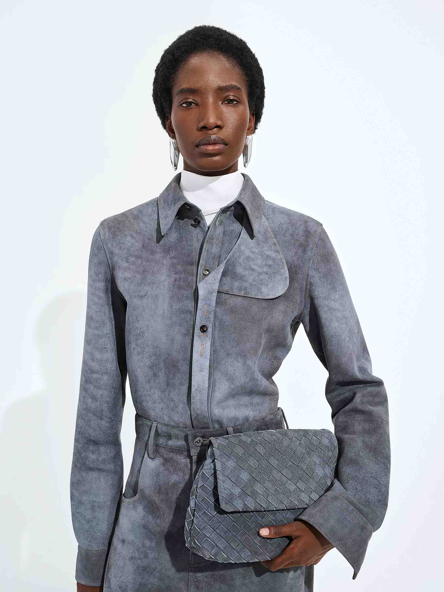 Bolso Giorno - Image 2