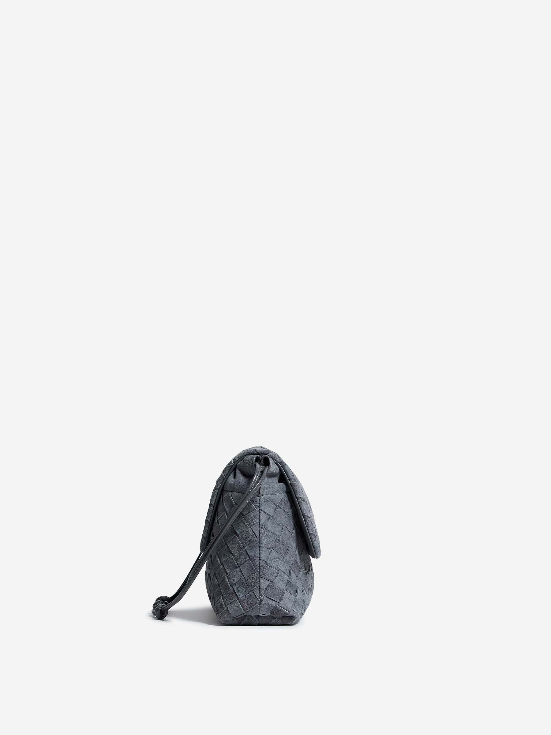 Bolso Giorno - Image 3