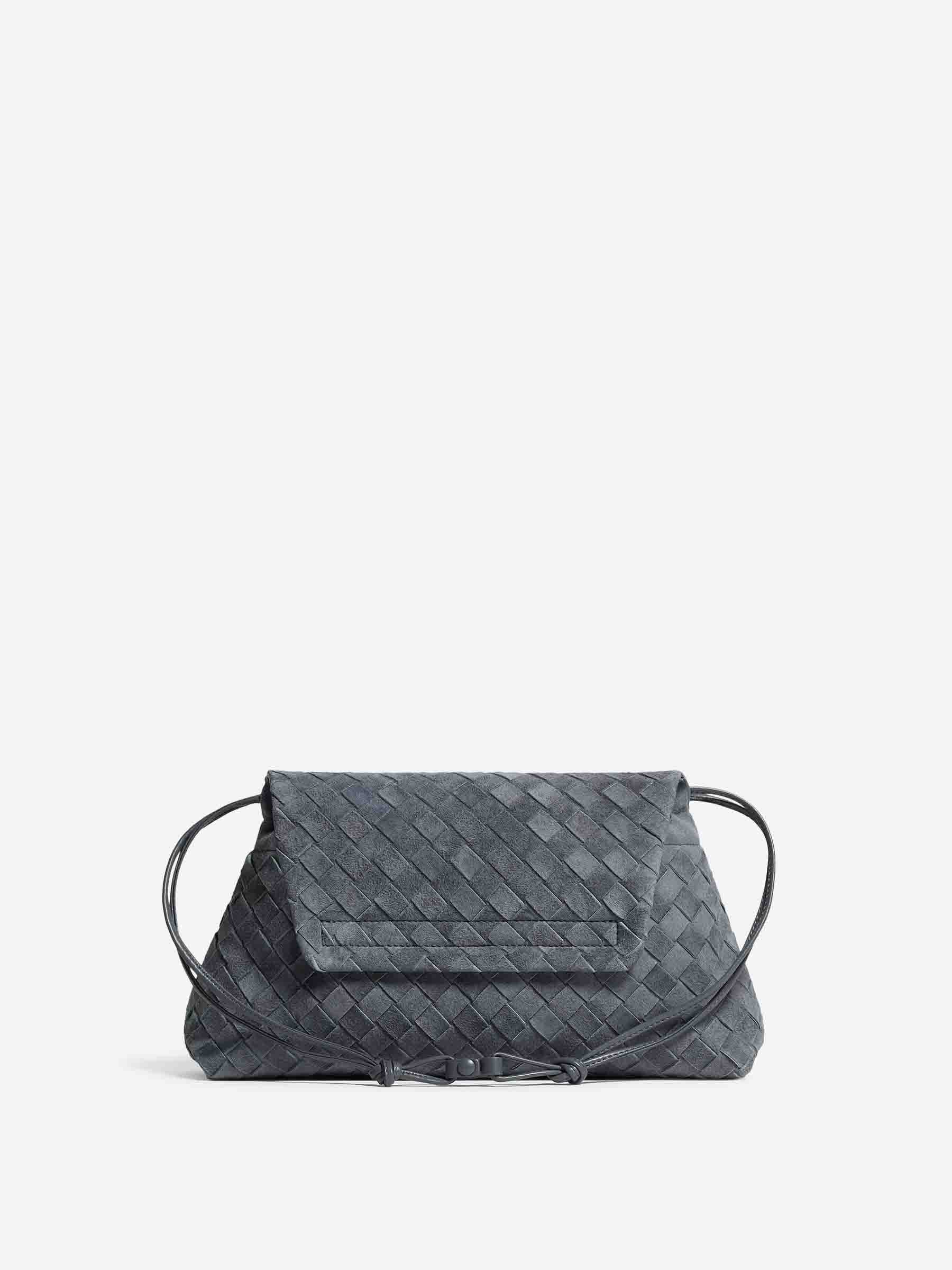 Bolso Giorno - Image 4