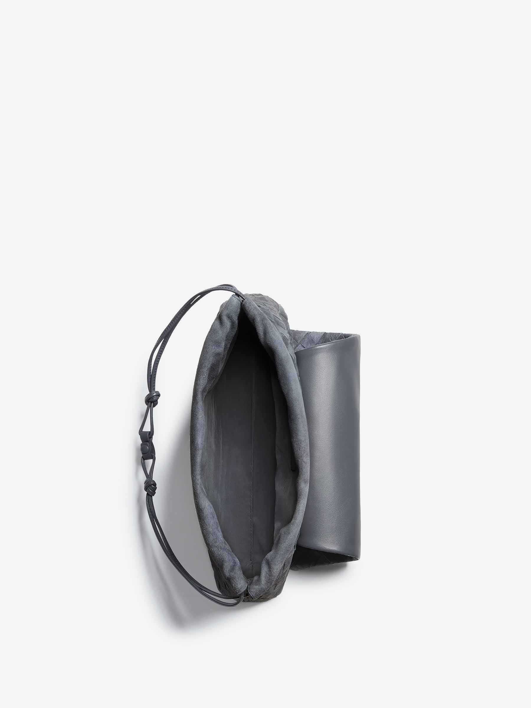 Bolso Giorno - Image 5