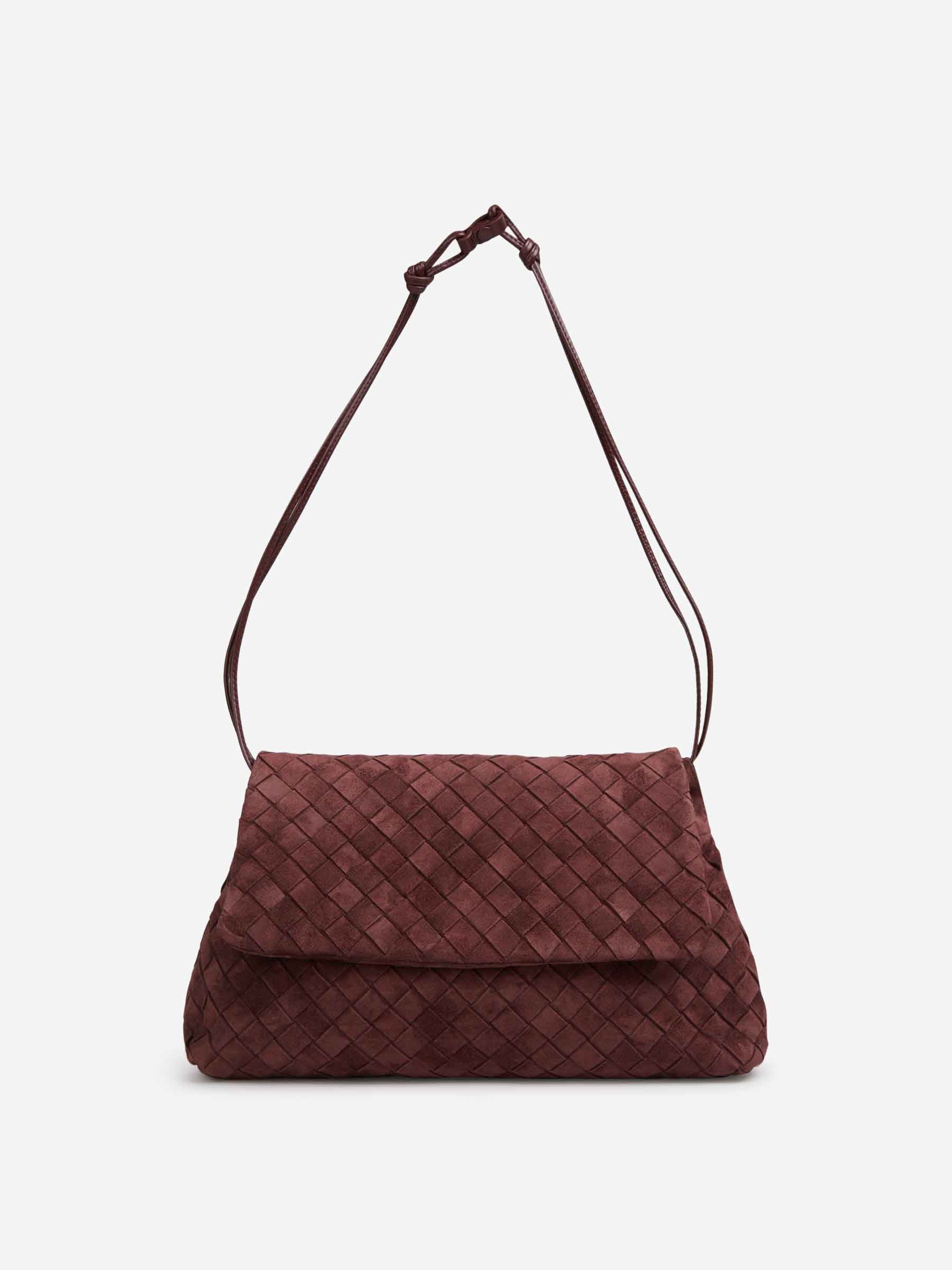 Bolso Giorno