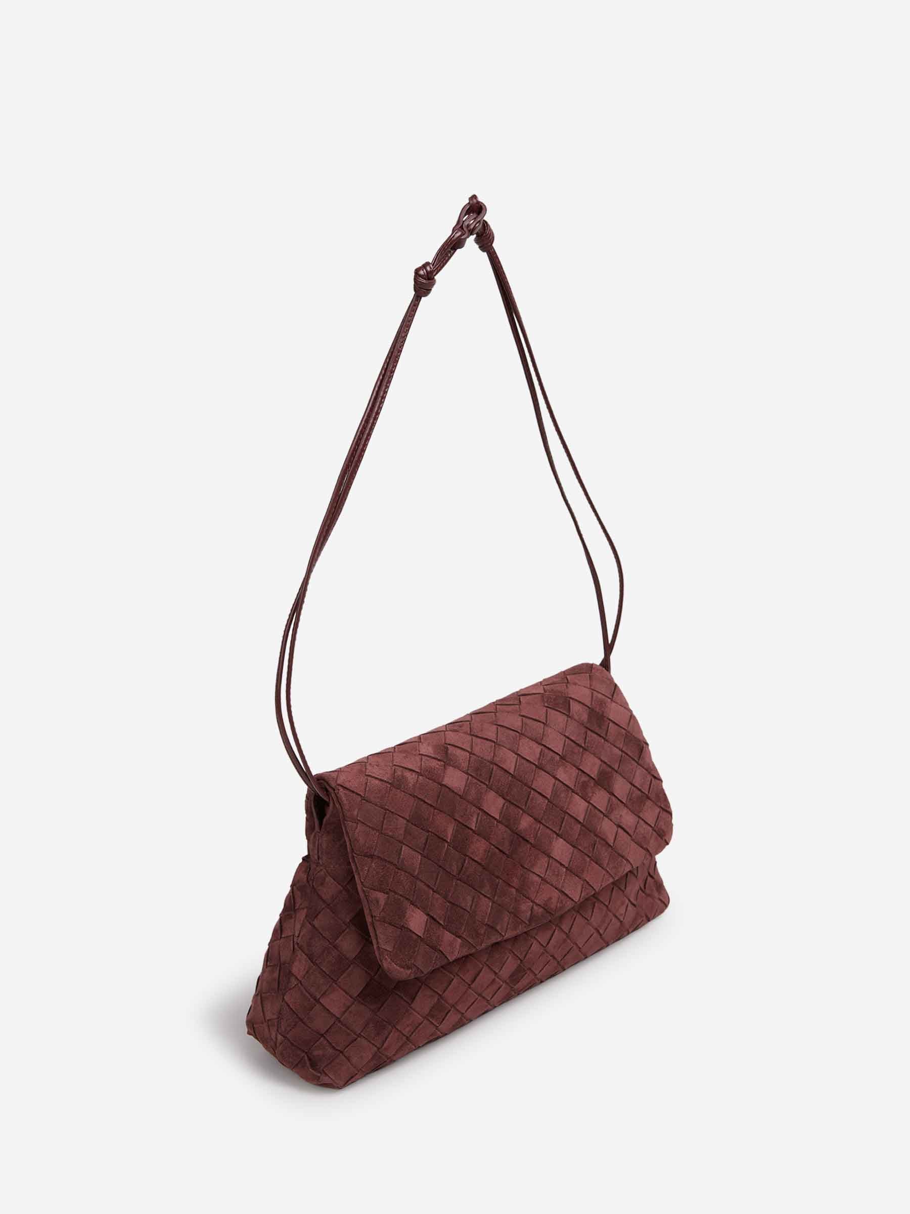Bolso Giorno - Image 2