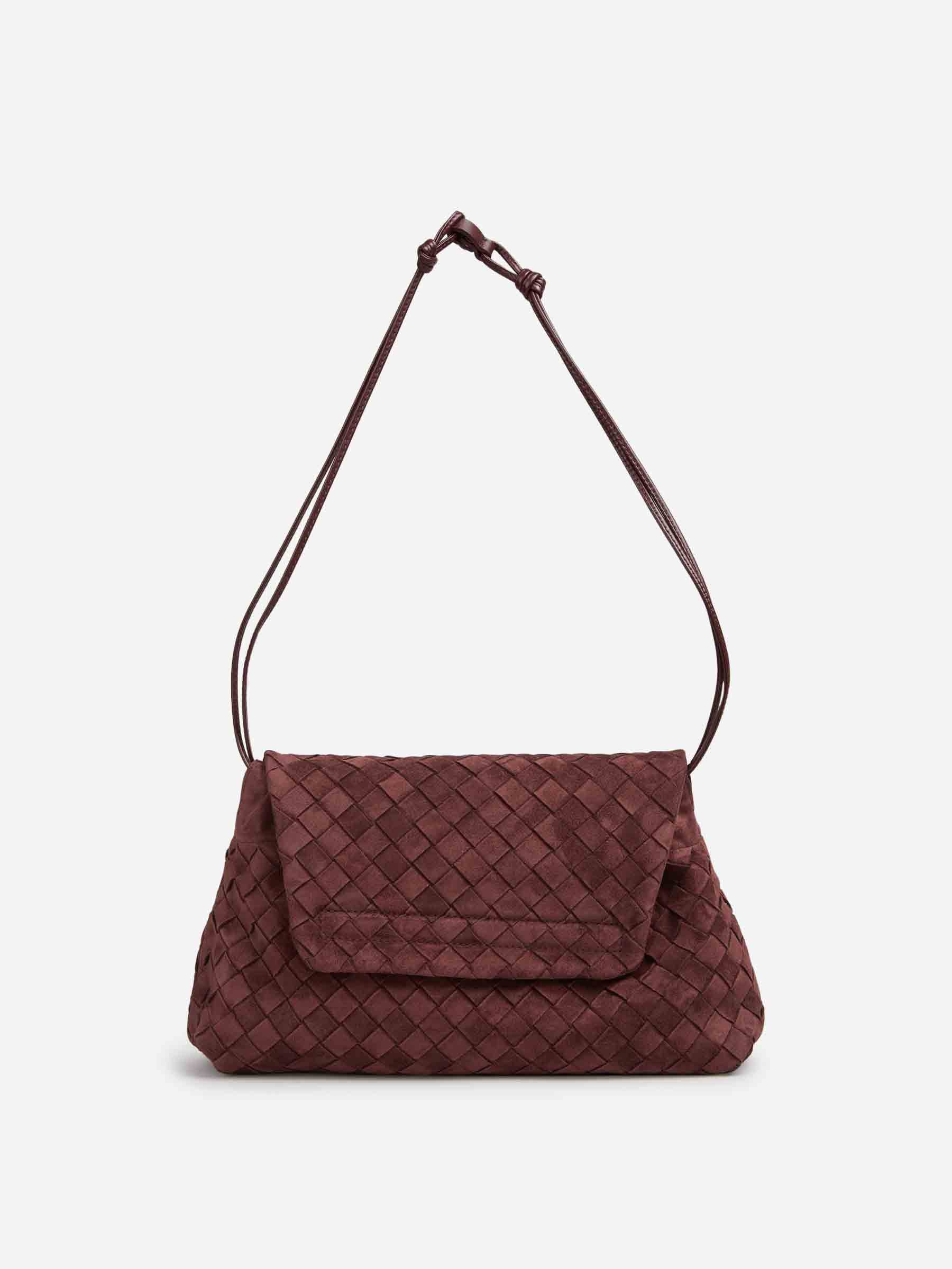 Bolso Giorno - Image 3