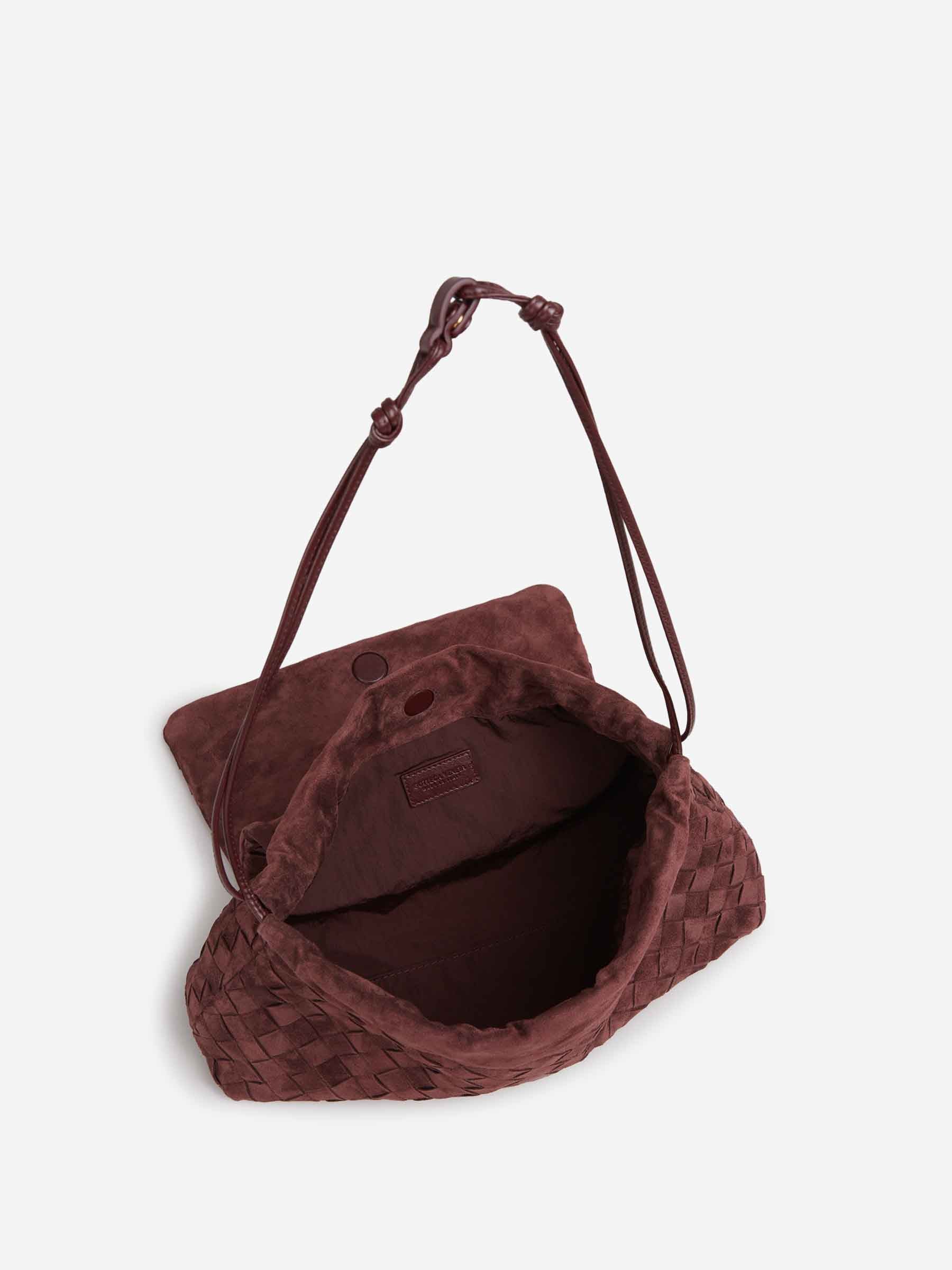 Bolso Giorno - Image 4