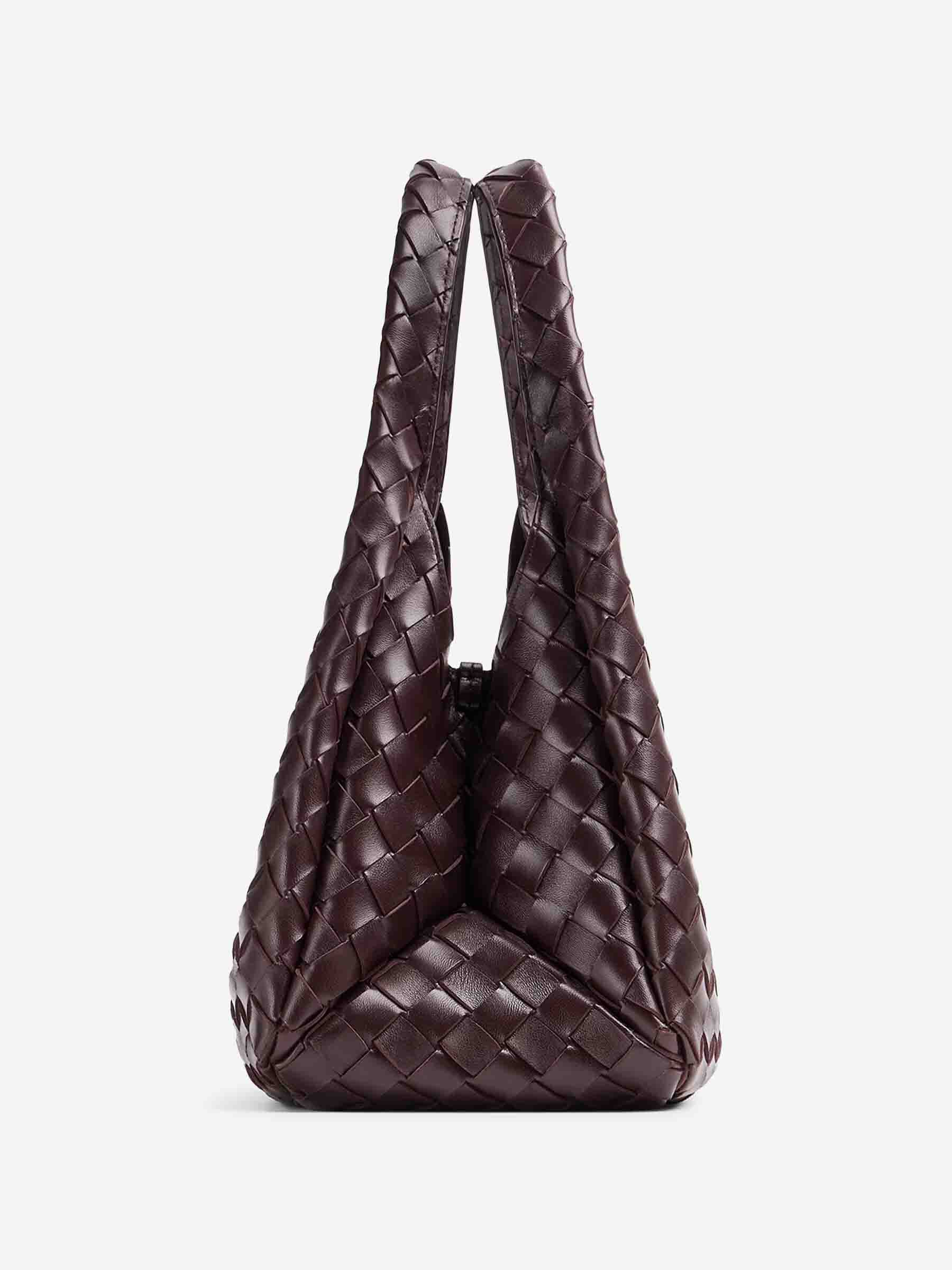 Bolso Hombro Campana - Image 3
