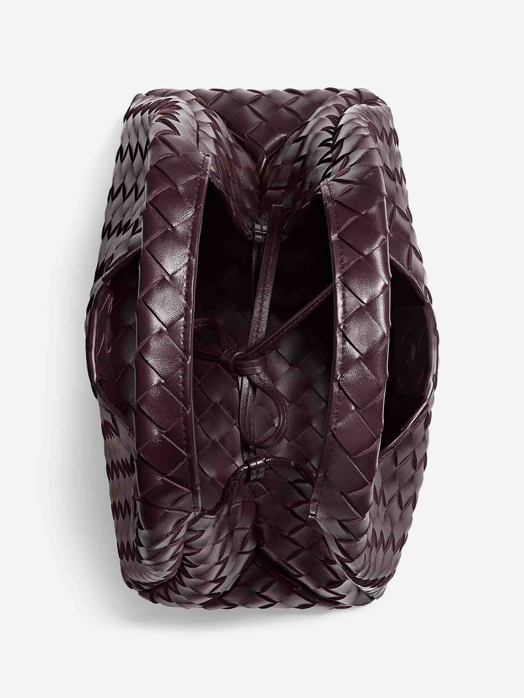 Bolso Hombro Campana - Image 4