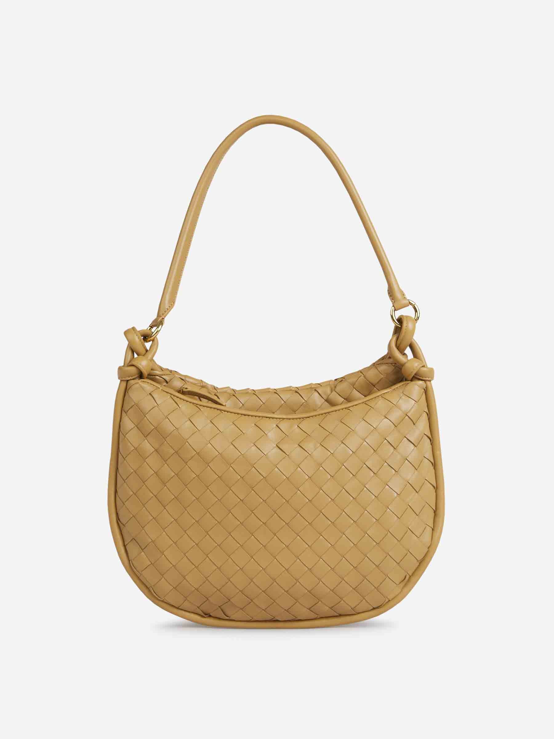 Bolso Hombro Gemelli Mediano - Image 3