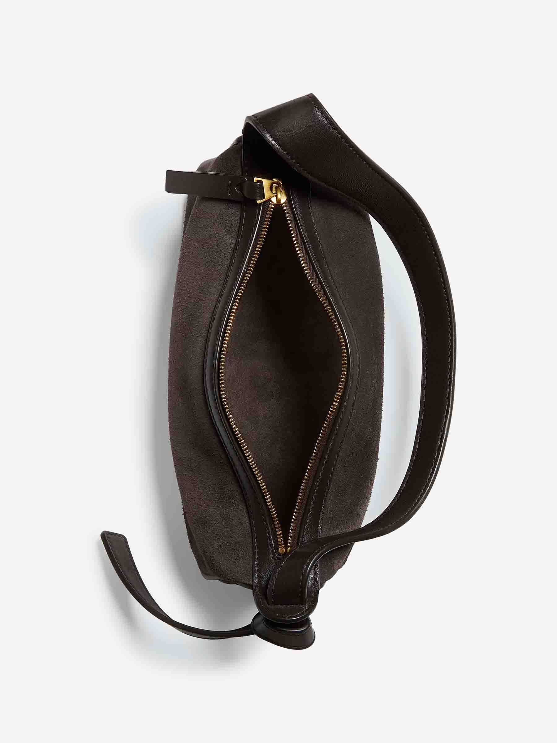 Bolso Hombro Nodo - Image 3