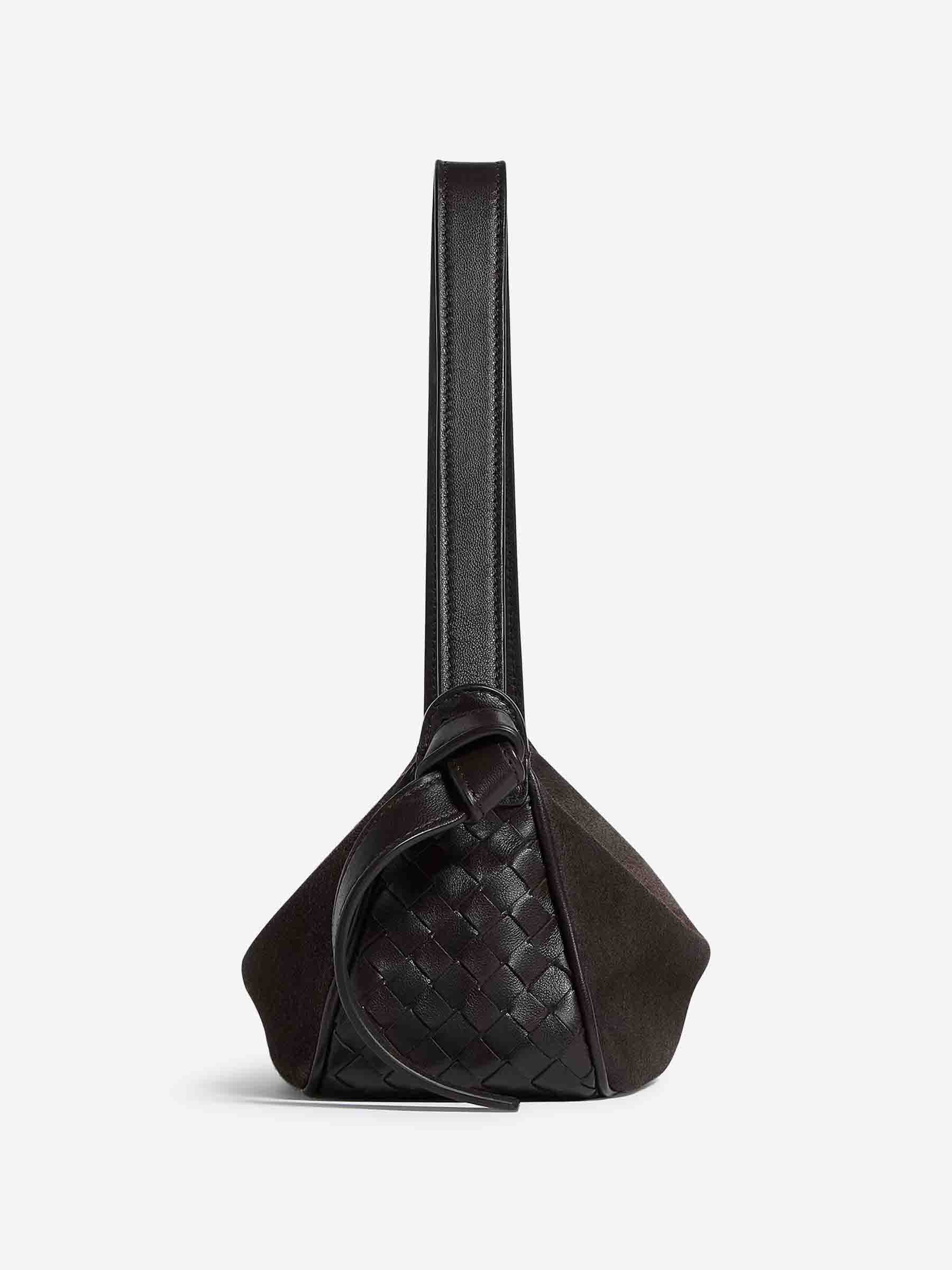 Bolso Hombro Nodo - Image 4
